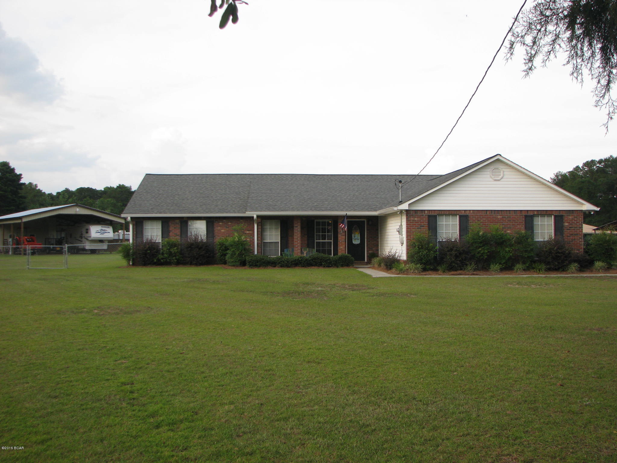 Meadowview Estates - Residential