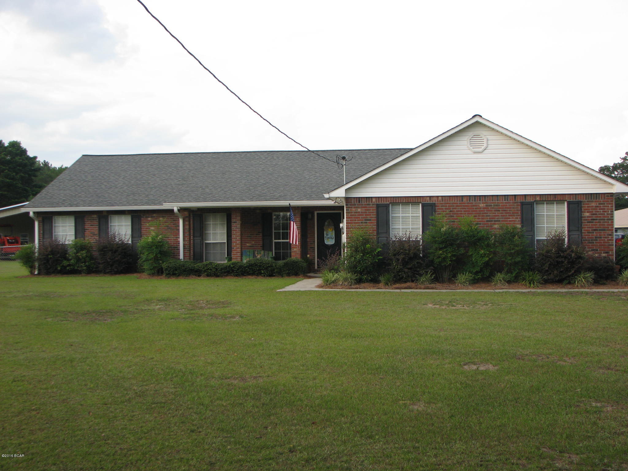 Meadowview Estates - Residential