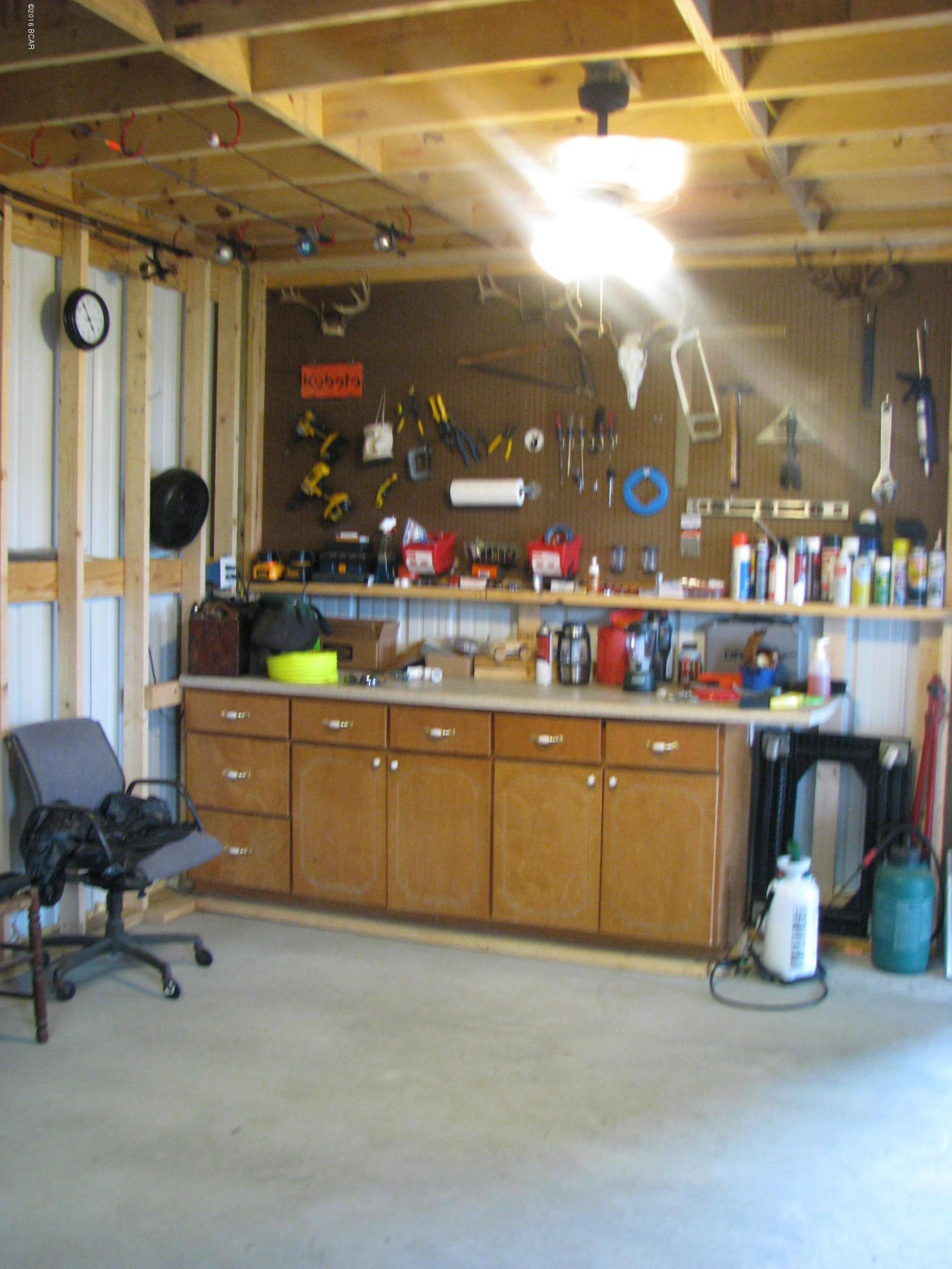 Meadowview Estates - Residential