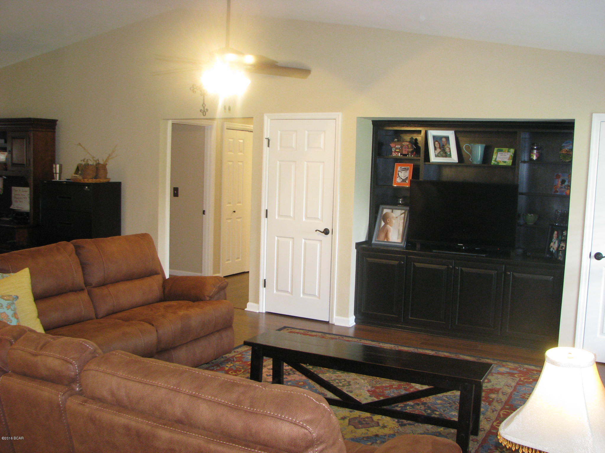 Meadowview Estates - Residential