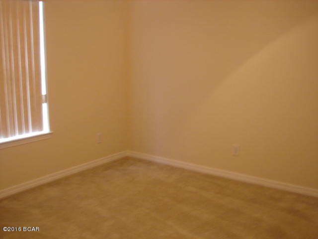 Hammocks Phase I - Residential Lease