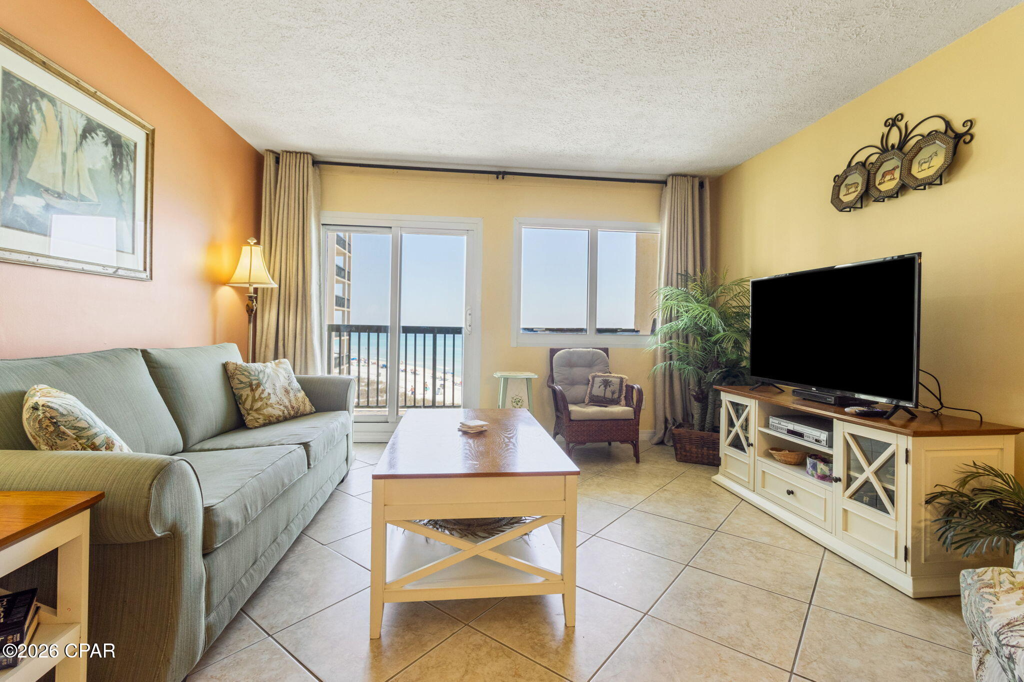 Pinnacle Port Phase 1-D - Residential