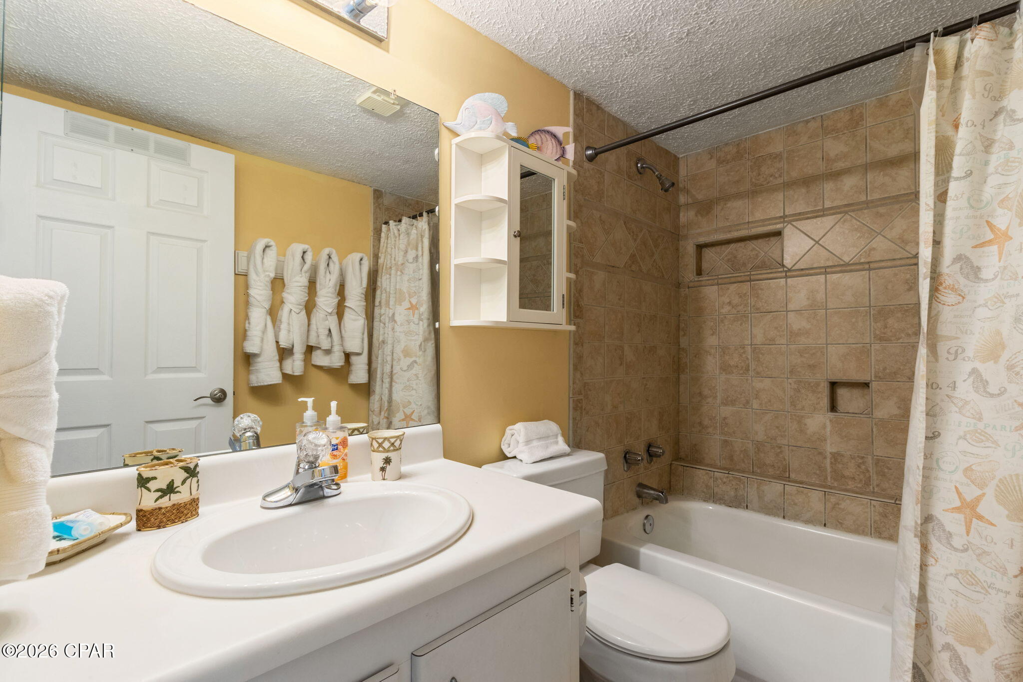 Pinnacle Port Phase 1-D - Residential