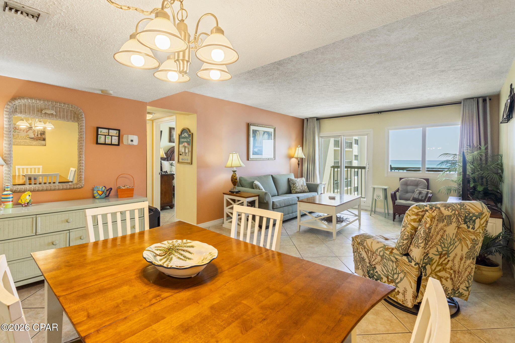 Pinnacle Port Phase 1-D - Residential