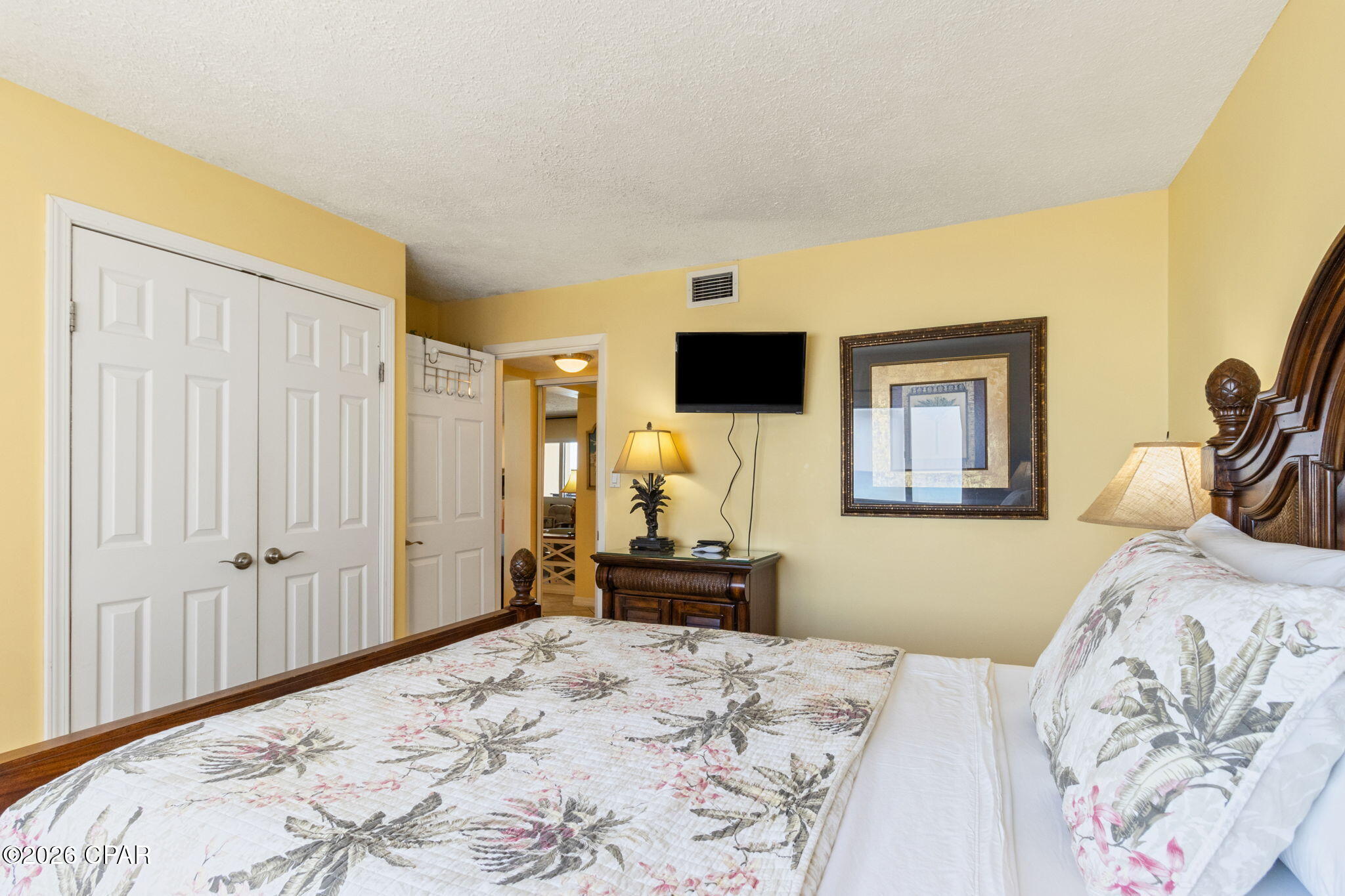 Pinnacle Port Phase 1-D - Residential