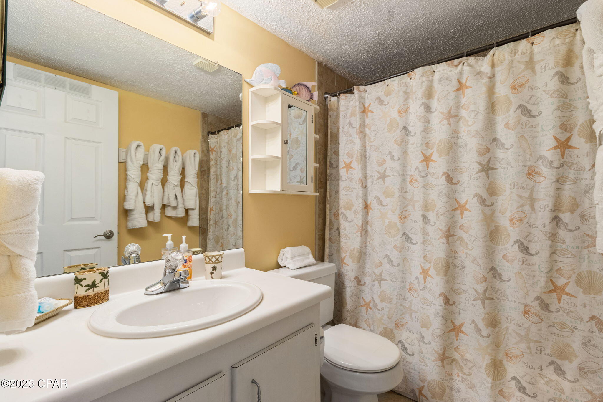 Pinnacle Port Phase 1-D - Residential