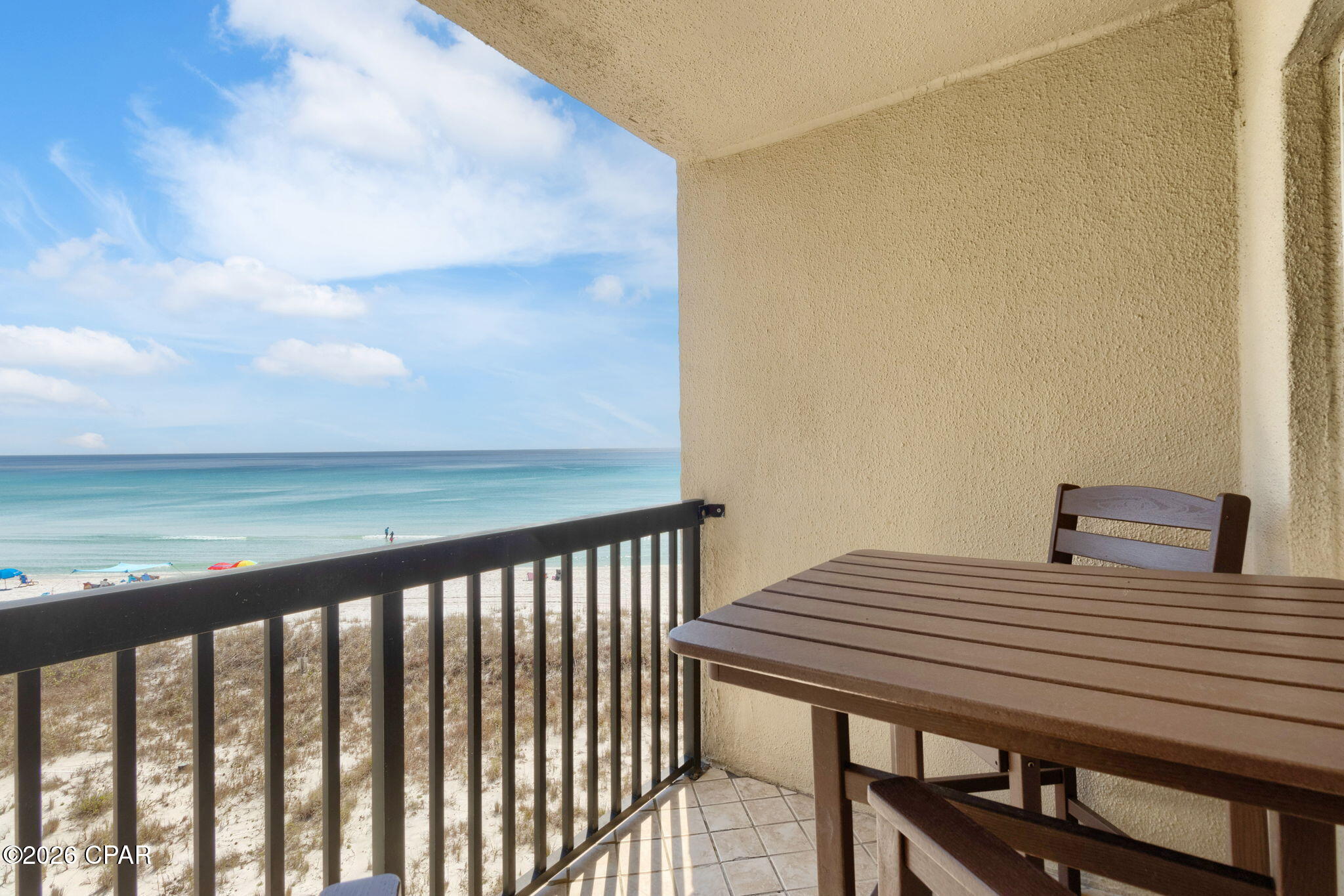 Pinnacle Port Phase 1-D - Residential