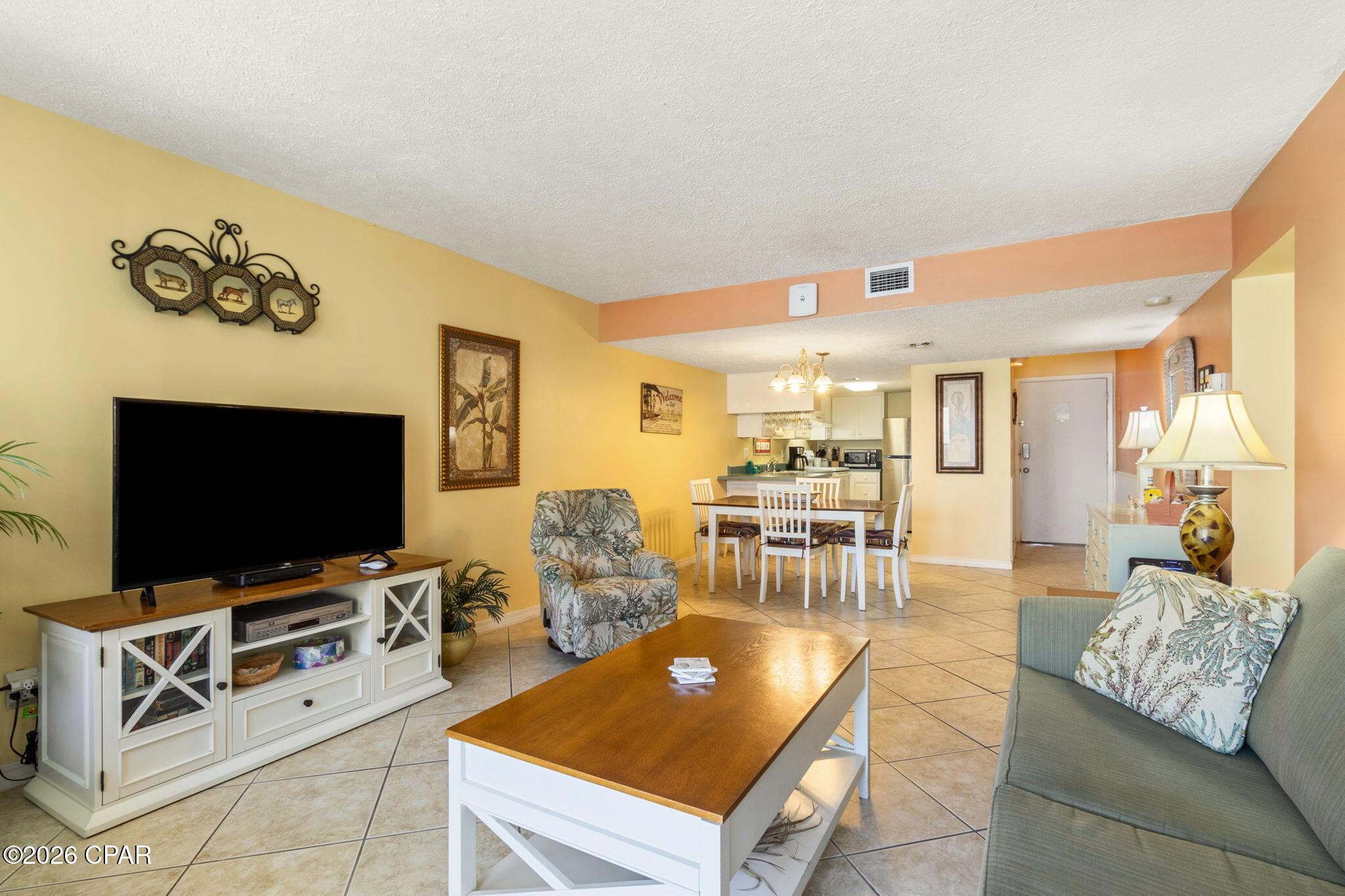 Pinnacle Port Phase 1-D - Residential