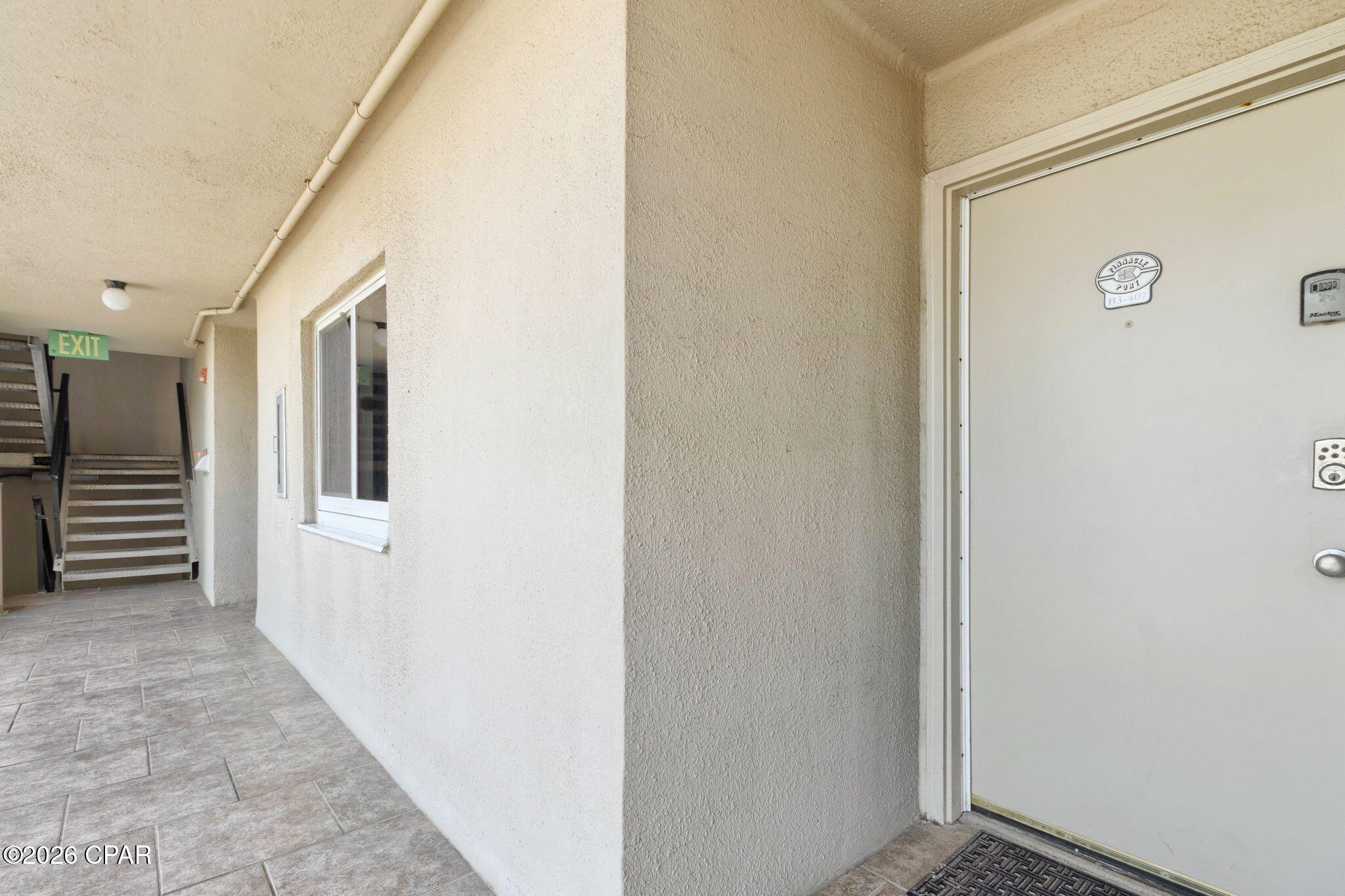 Pinnacle Port Phase 1-D - Residential