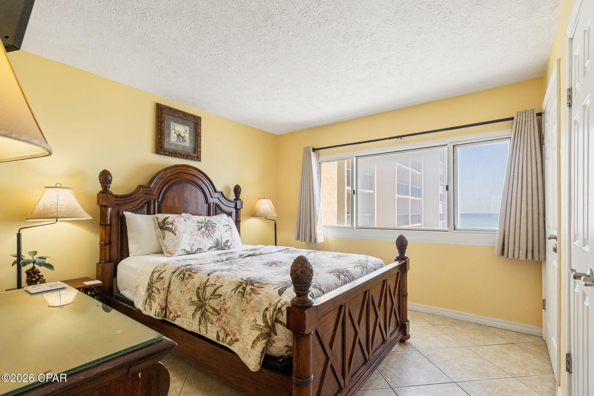 Pinnacle Port Phase 1-D - Residential