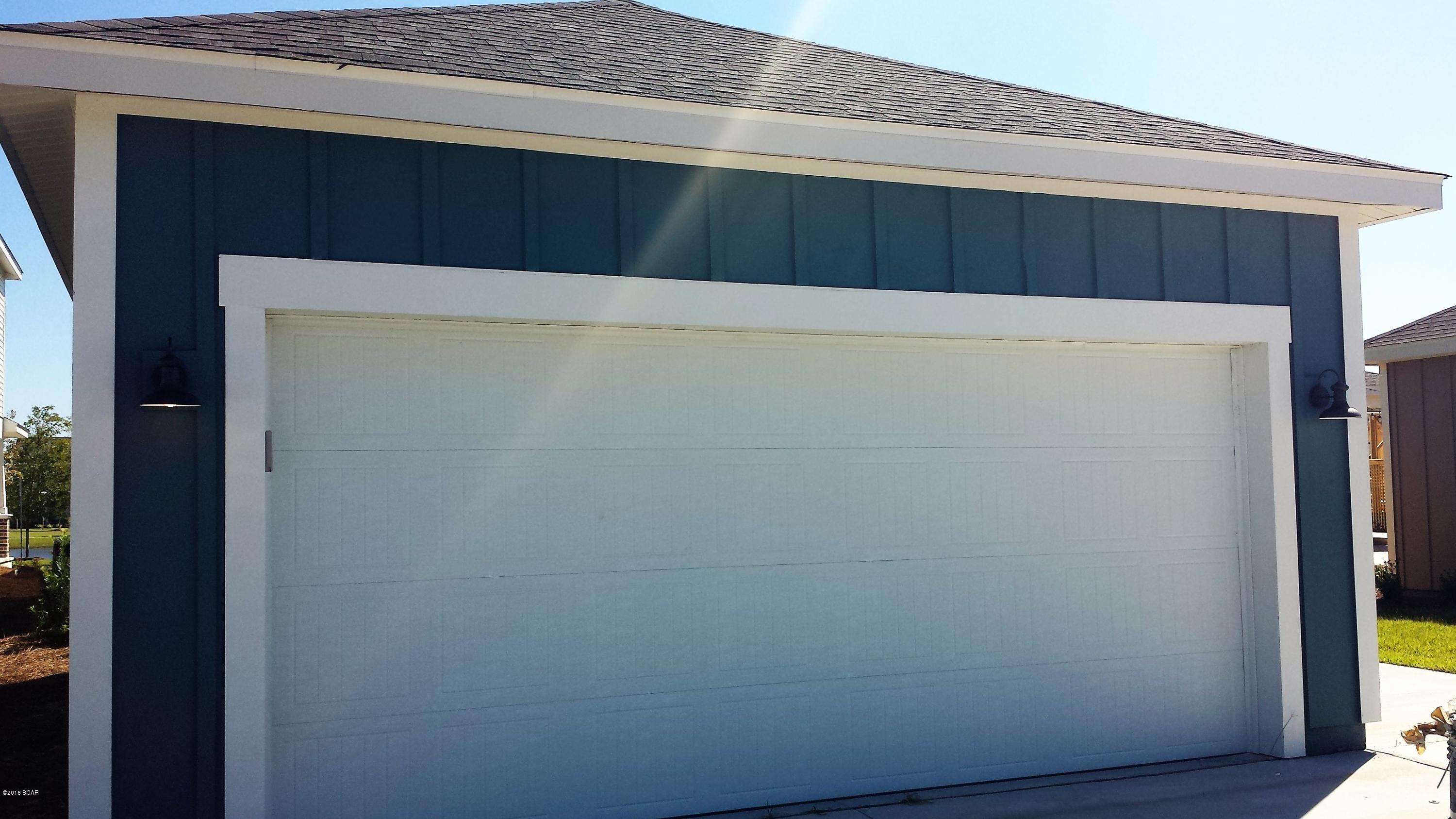 Sweetbay - Residential