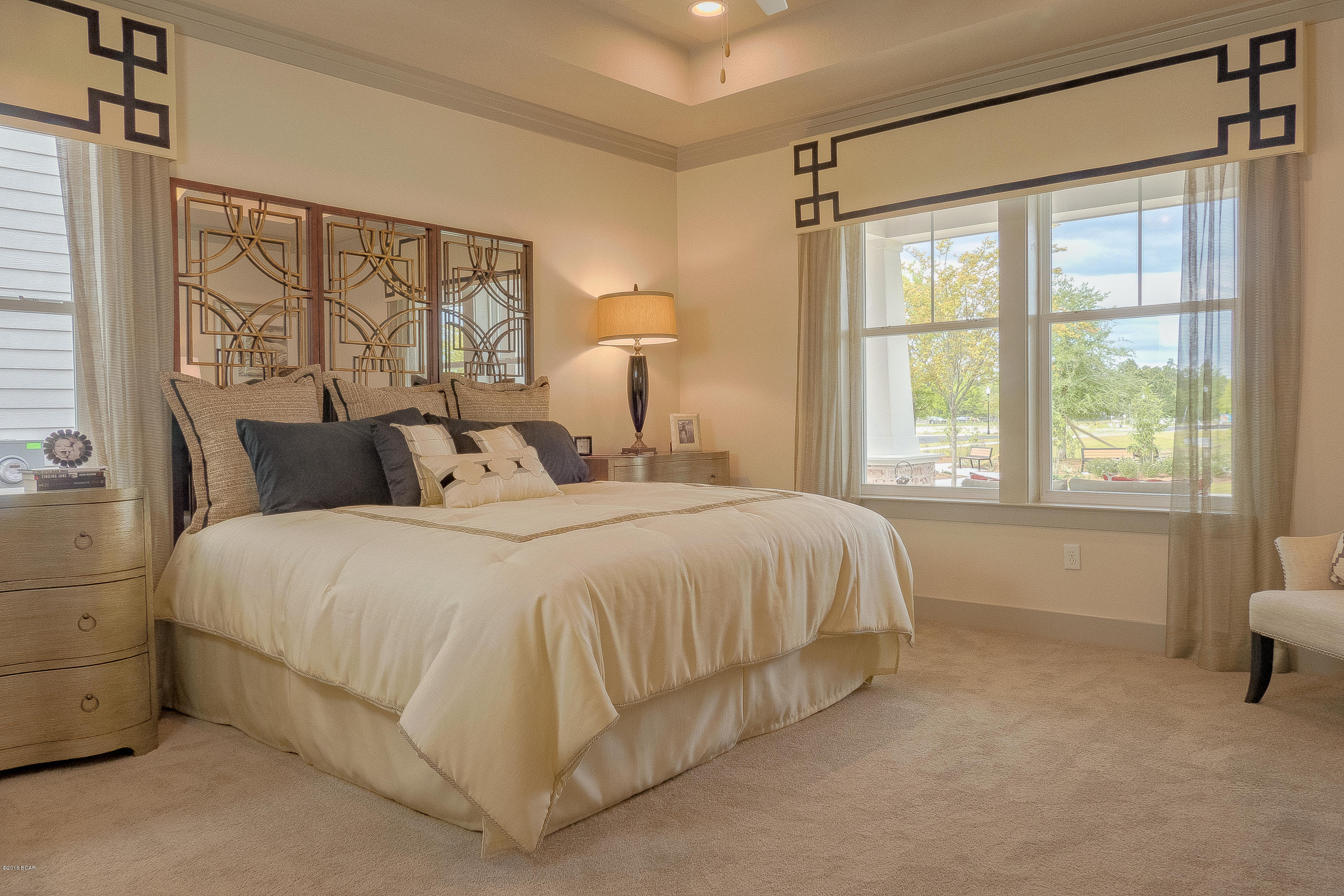 Sweetbay - Residential