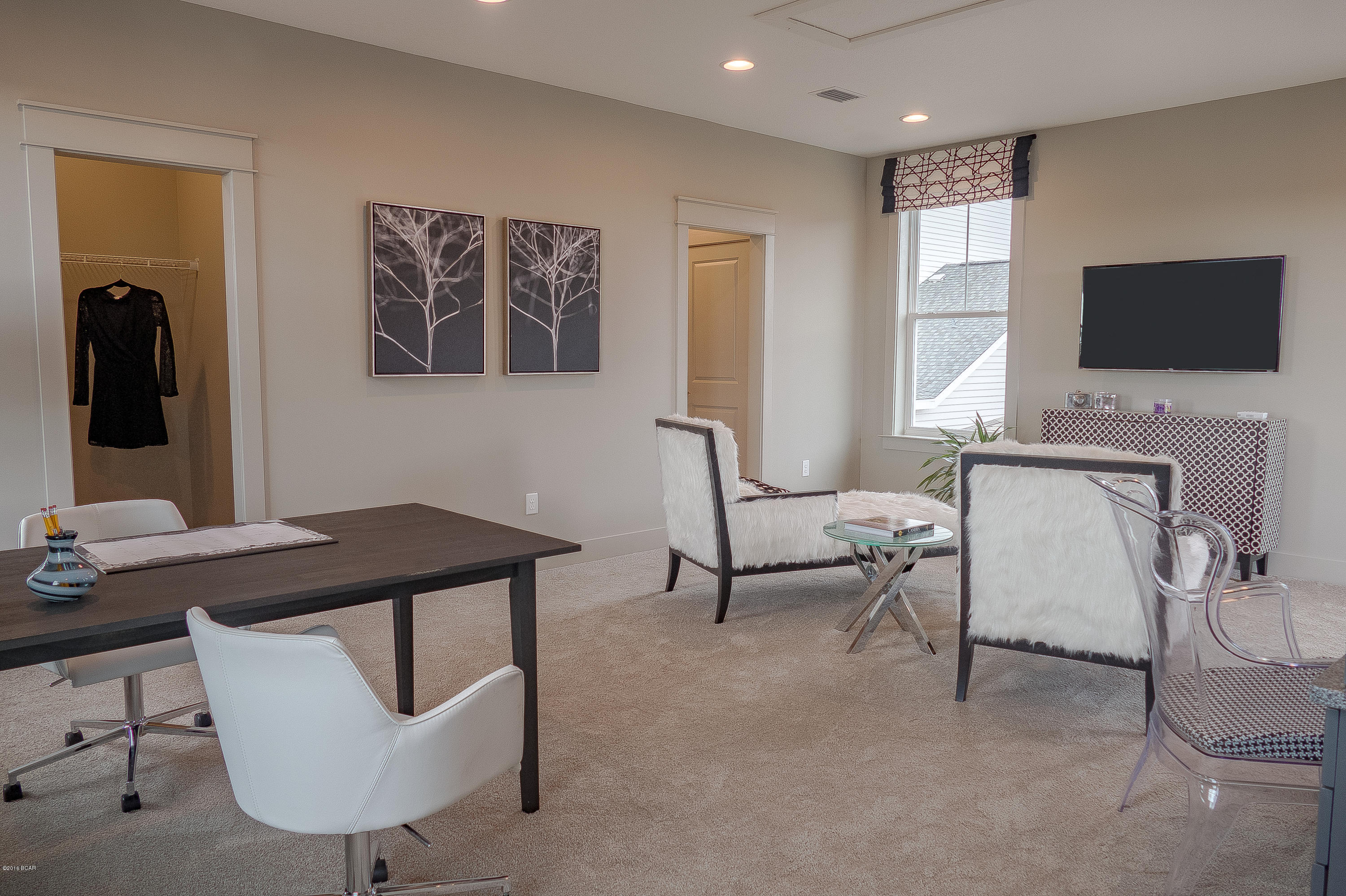 Sweetbay - Residential