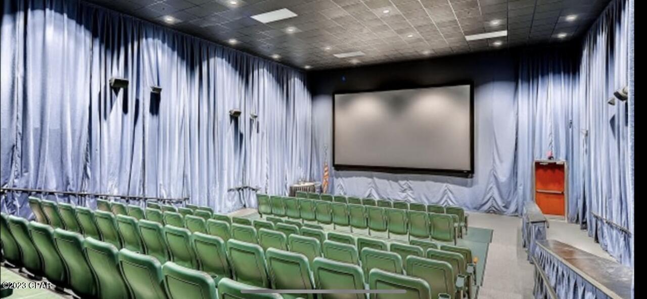 Majestic Beach Tower I - Residential