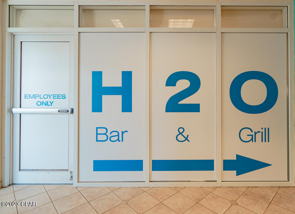 Majestic Beach Tower I - Residential