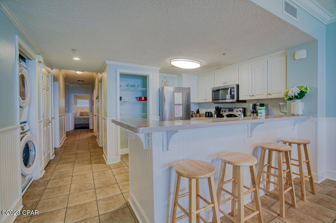 Majestic Beach Tower I - Residential