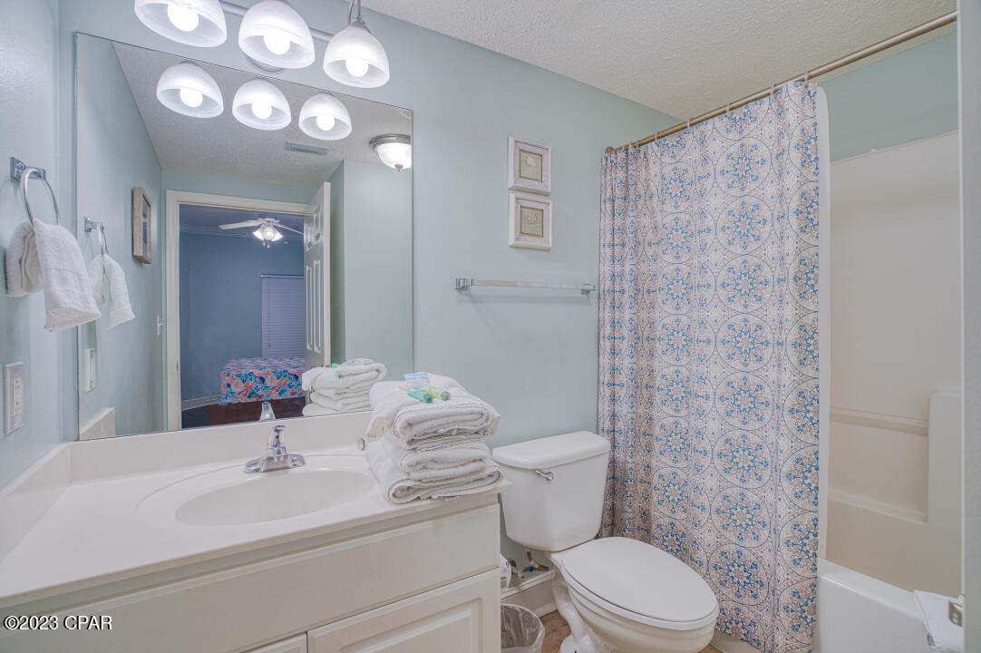 Majestic Beach Tower I - Residential