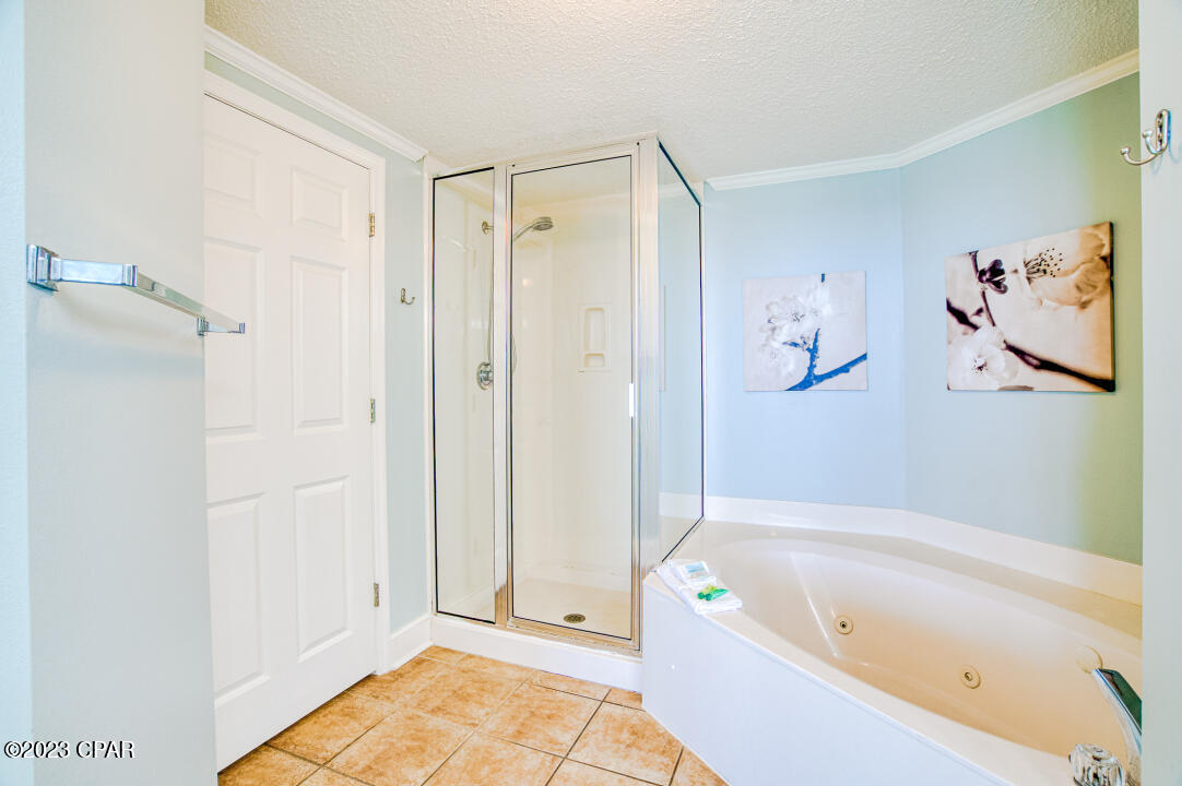 Majestic Beach Tower I - Residential