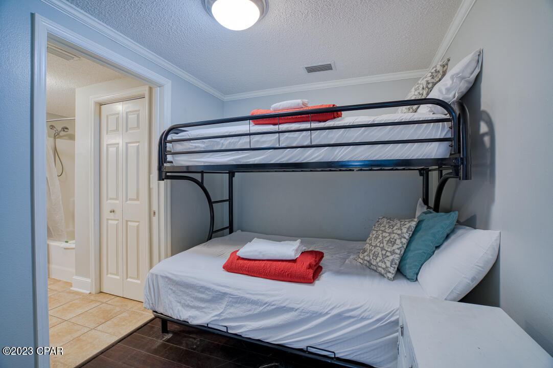 Majestic Beach Tower I - Residential