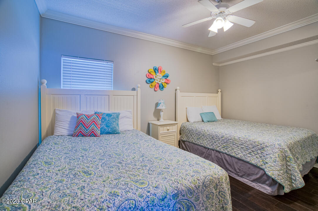 Majestic Beach Tower I - Residential