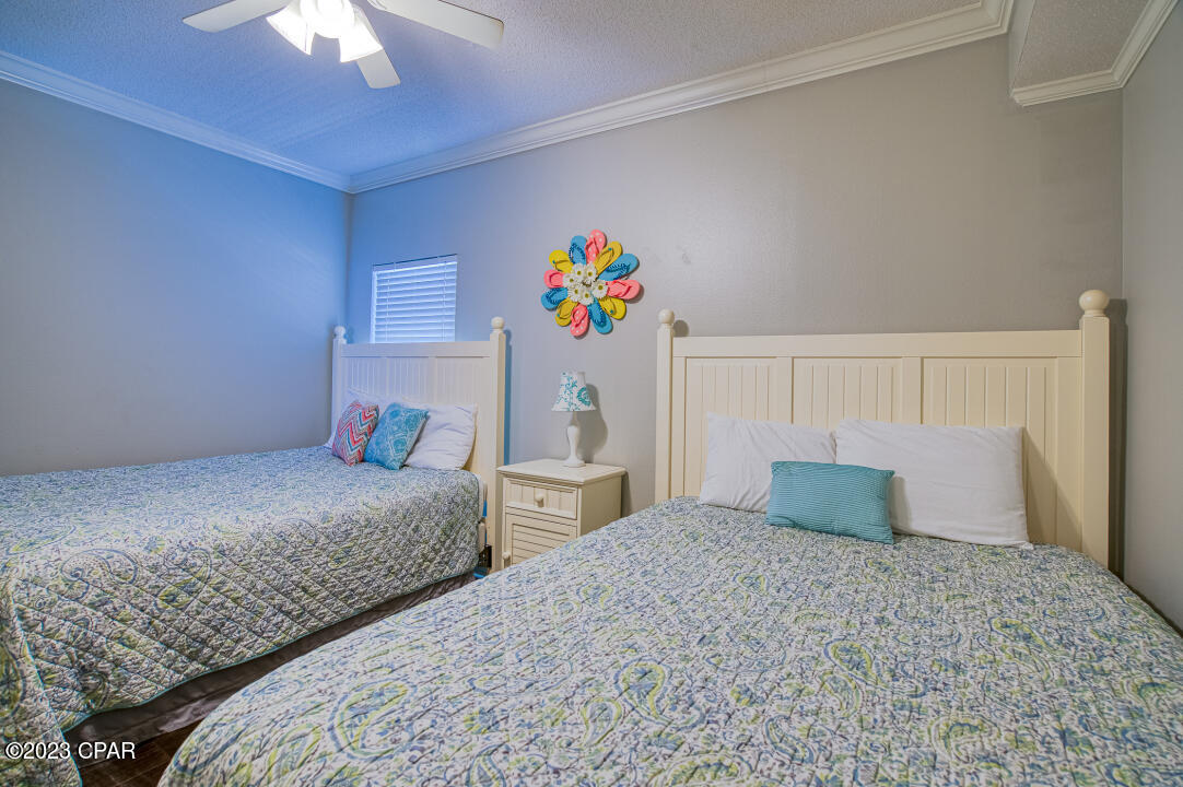 Majestic Beach Tower I - Residential