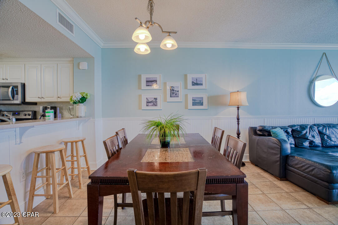 Majestic Beach Tower I - Residential