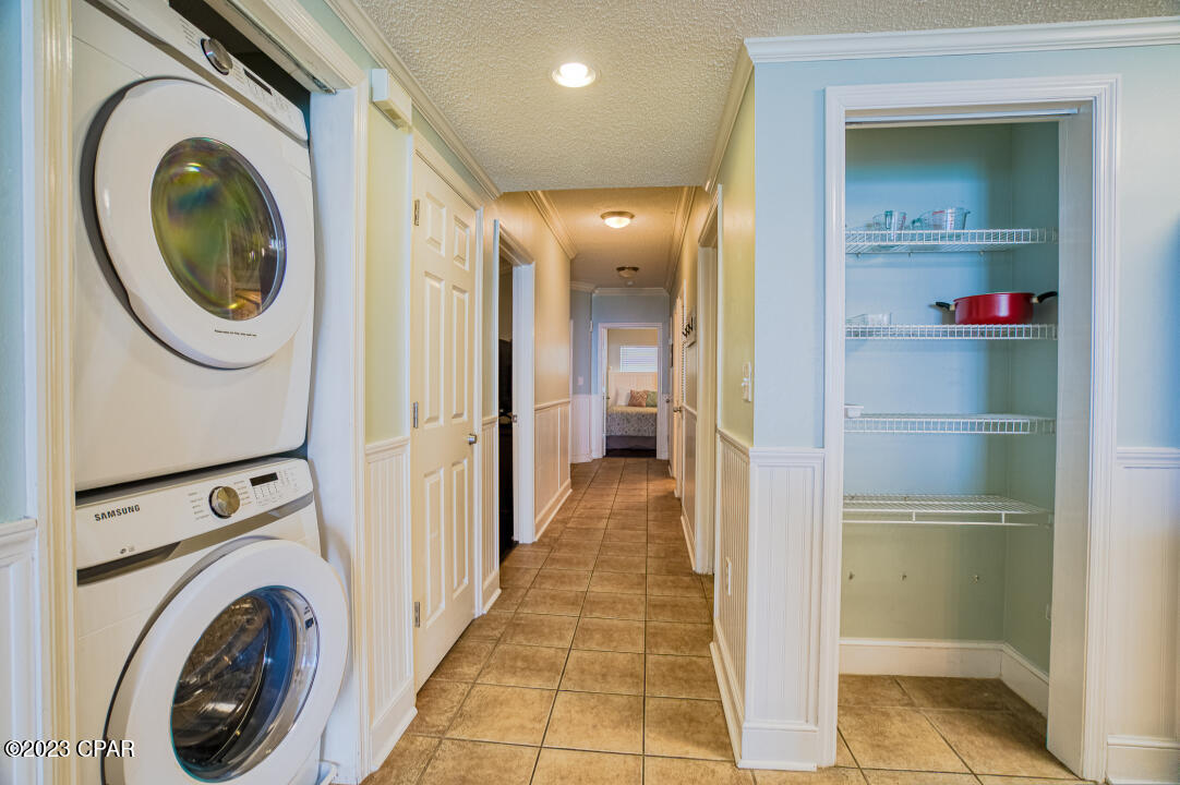 Majestic Beach Tower I - Residential