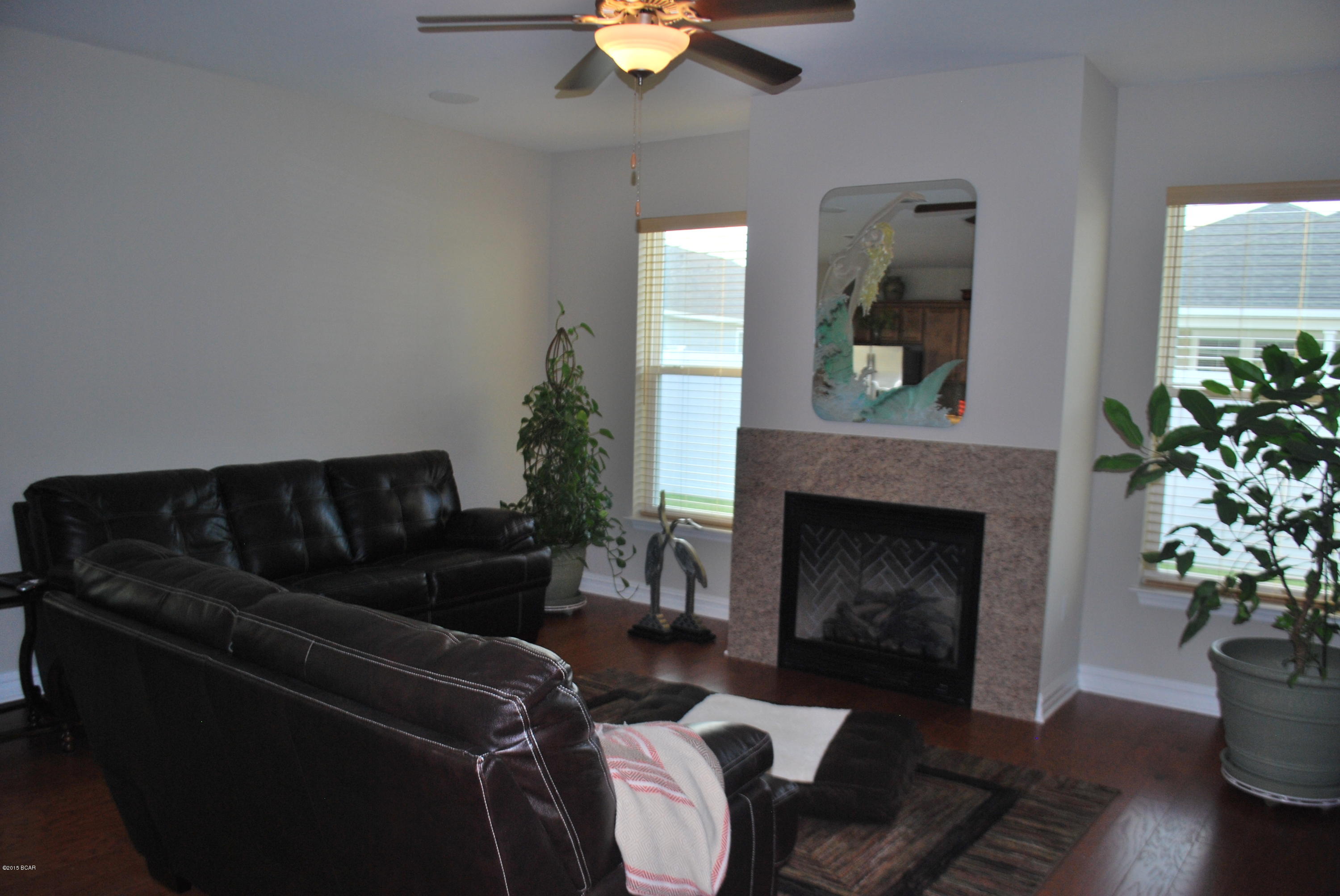 Breakfast Point - Residential