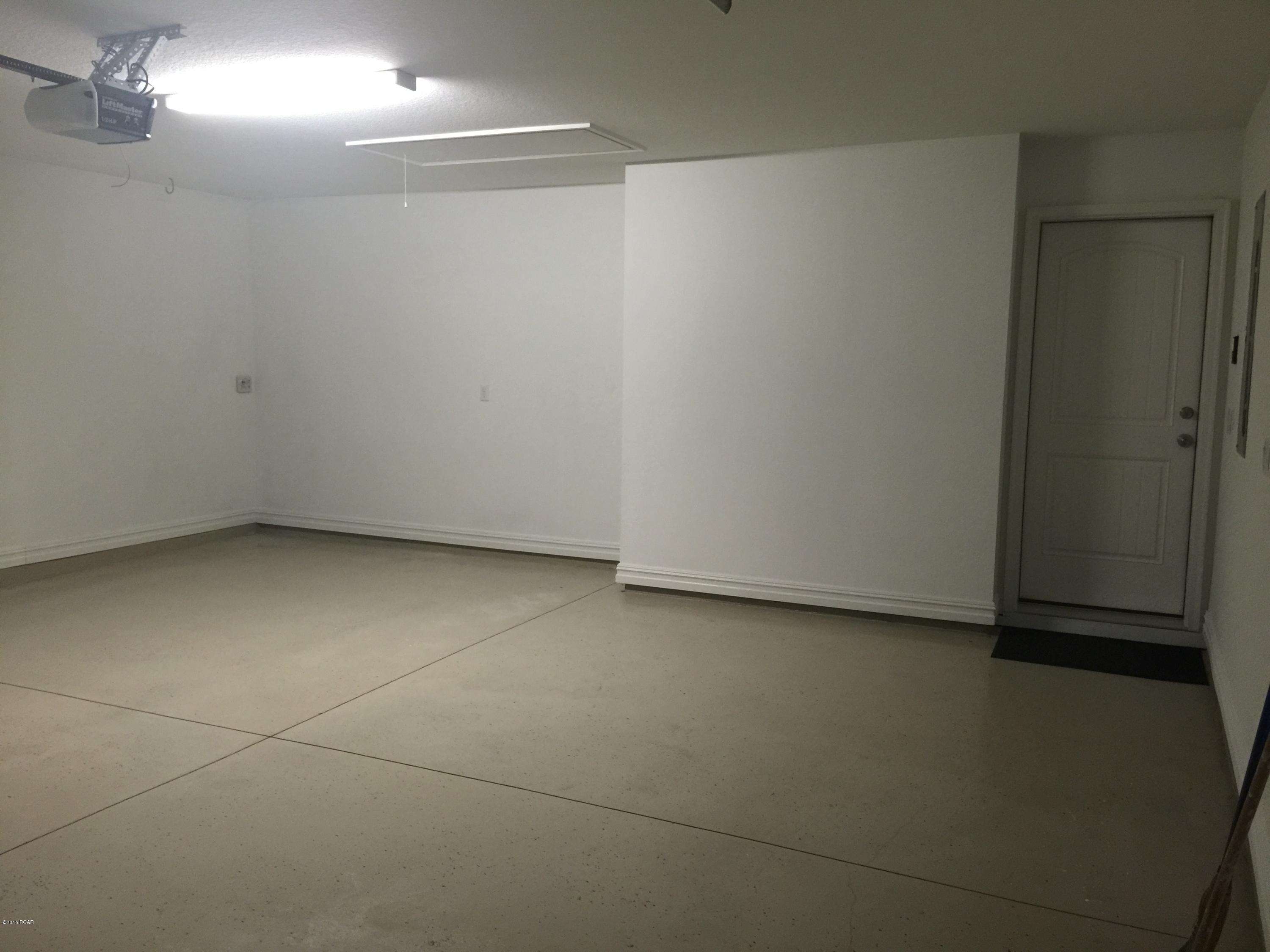 Breakfast Point - Residential