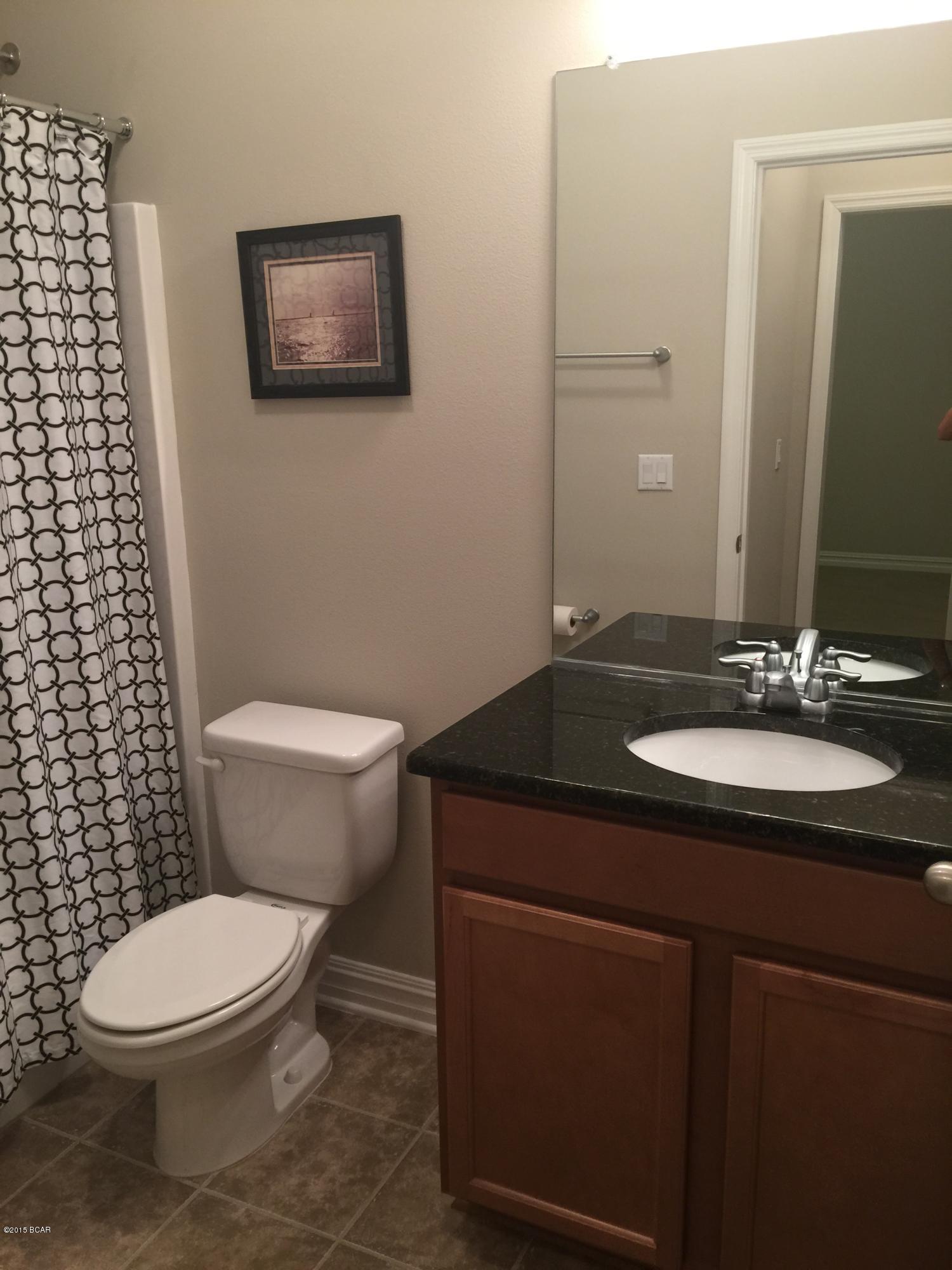 Breakfast Point - Residential