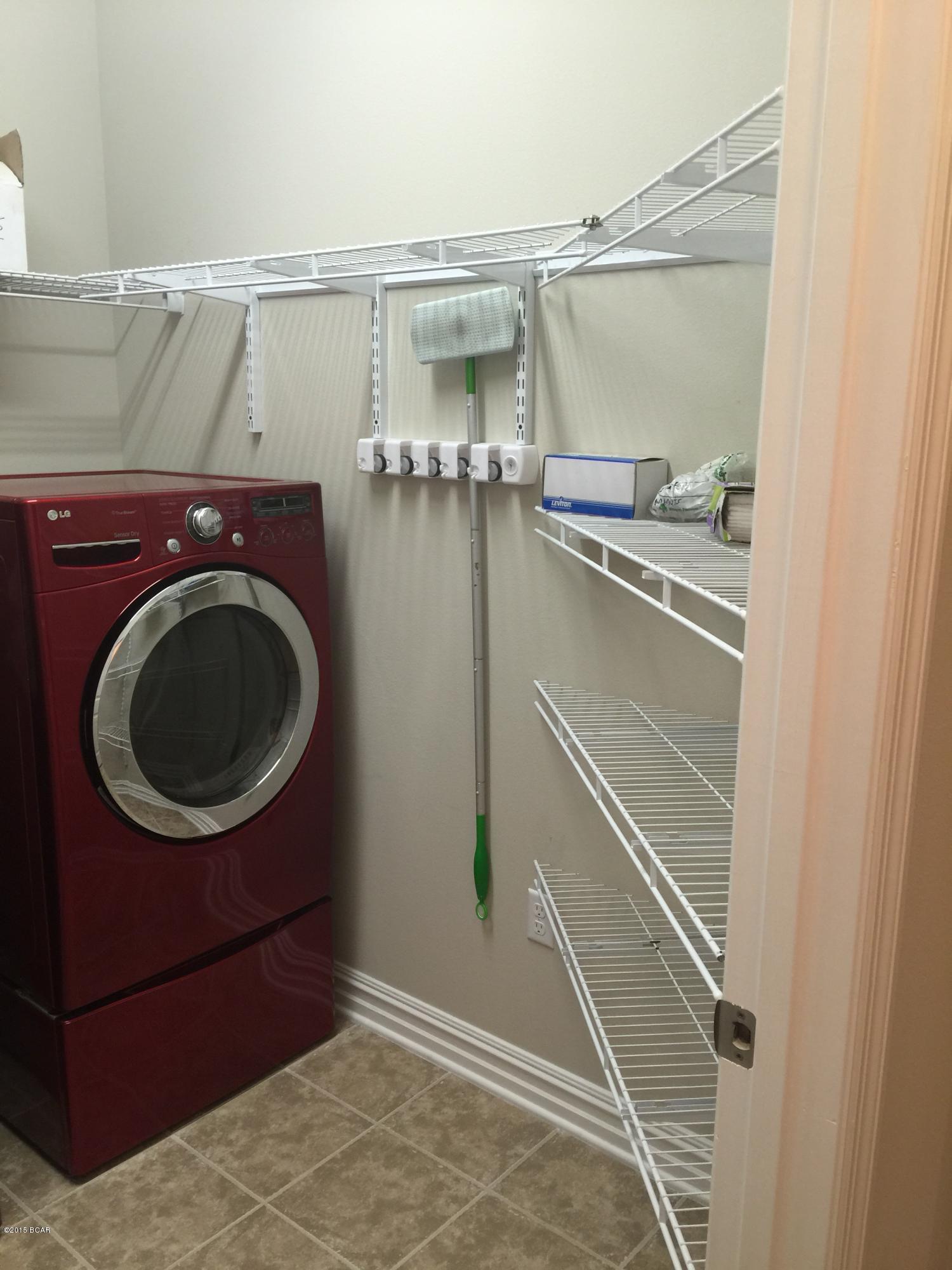 Breakfast Point - Residential