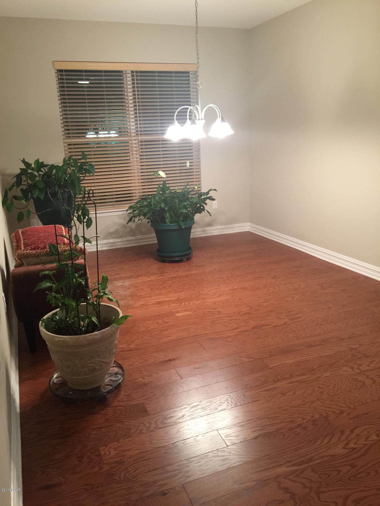 Breakfast Point - Residential