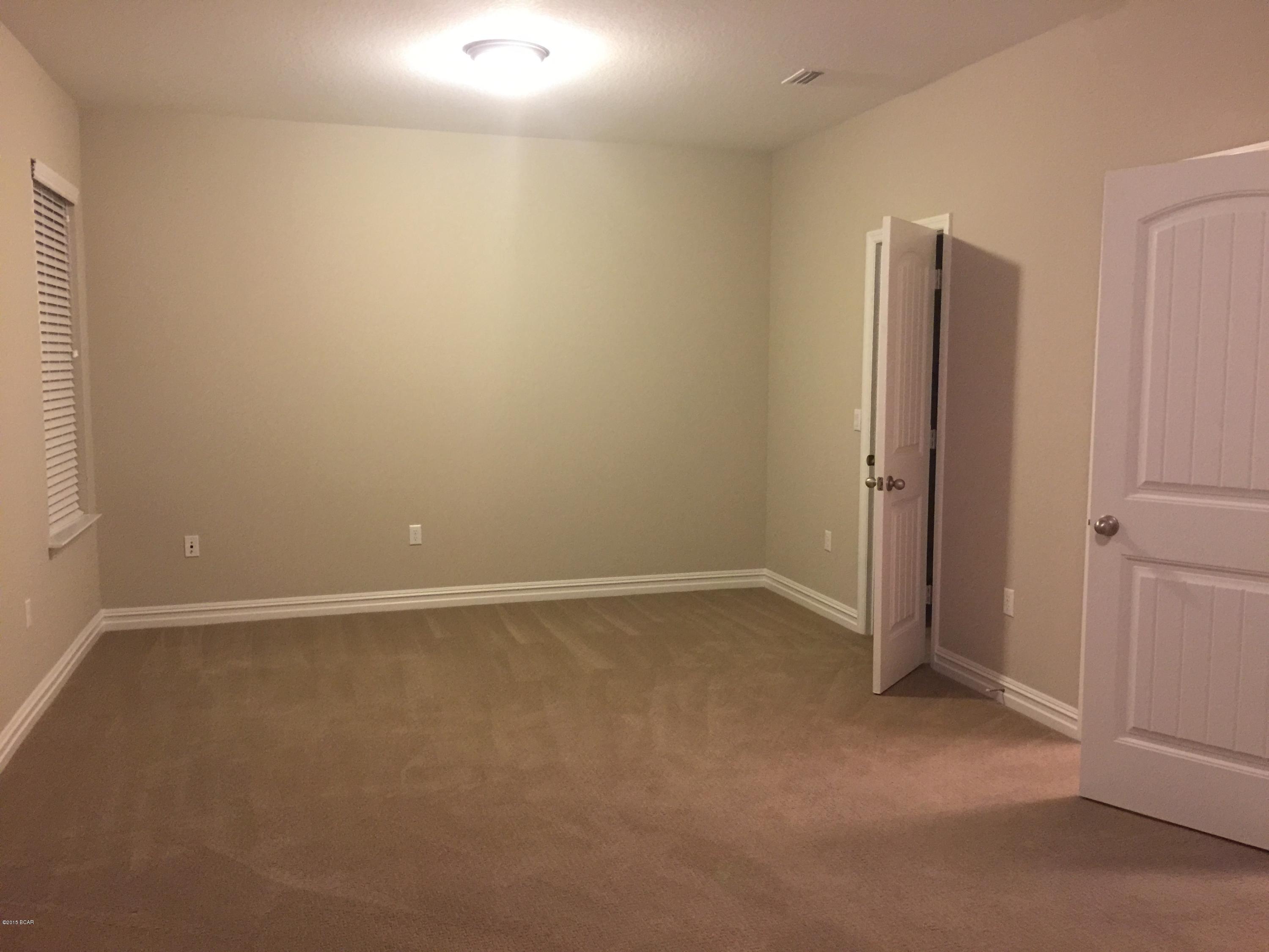 Breakfast Point - Residential