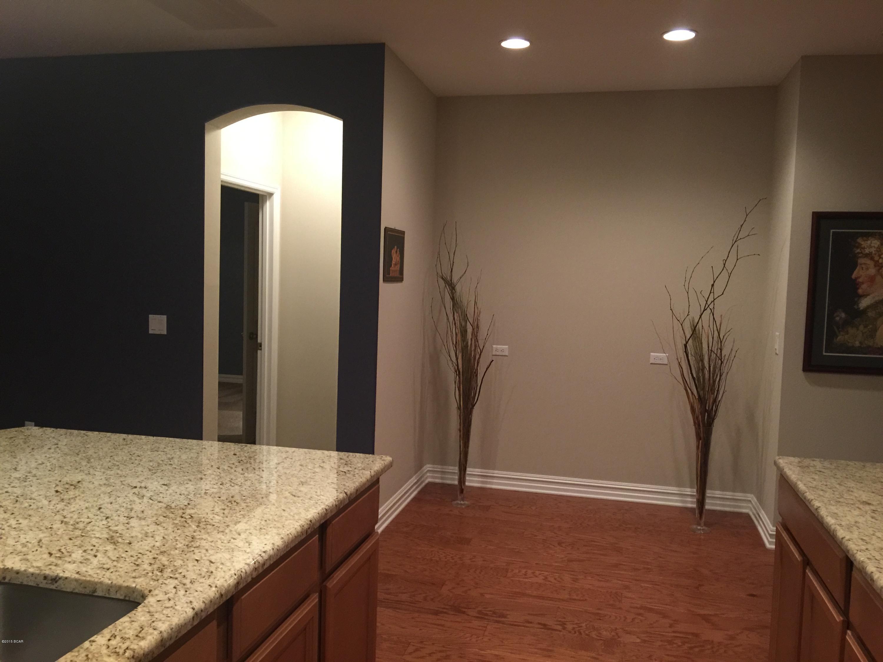 Breakfast Point - Residential