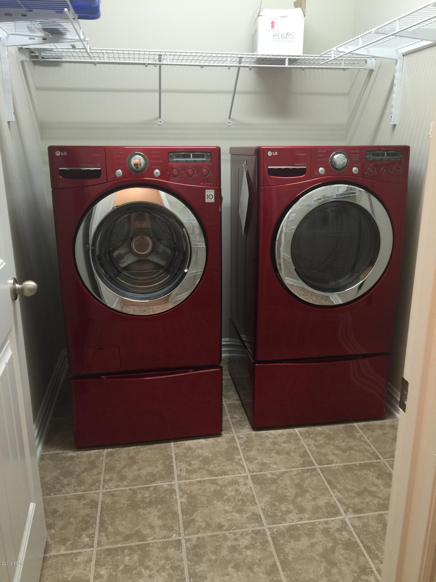 Breakfast Point - Residential