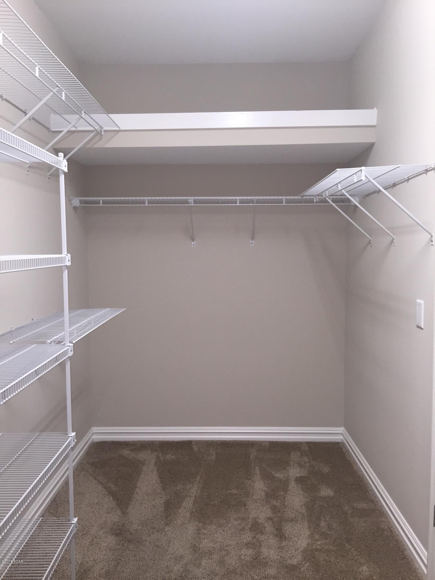 Breakfast Point - Residential