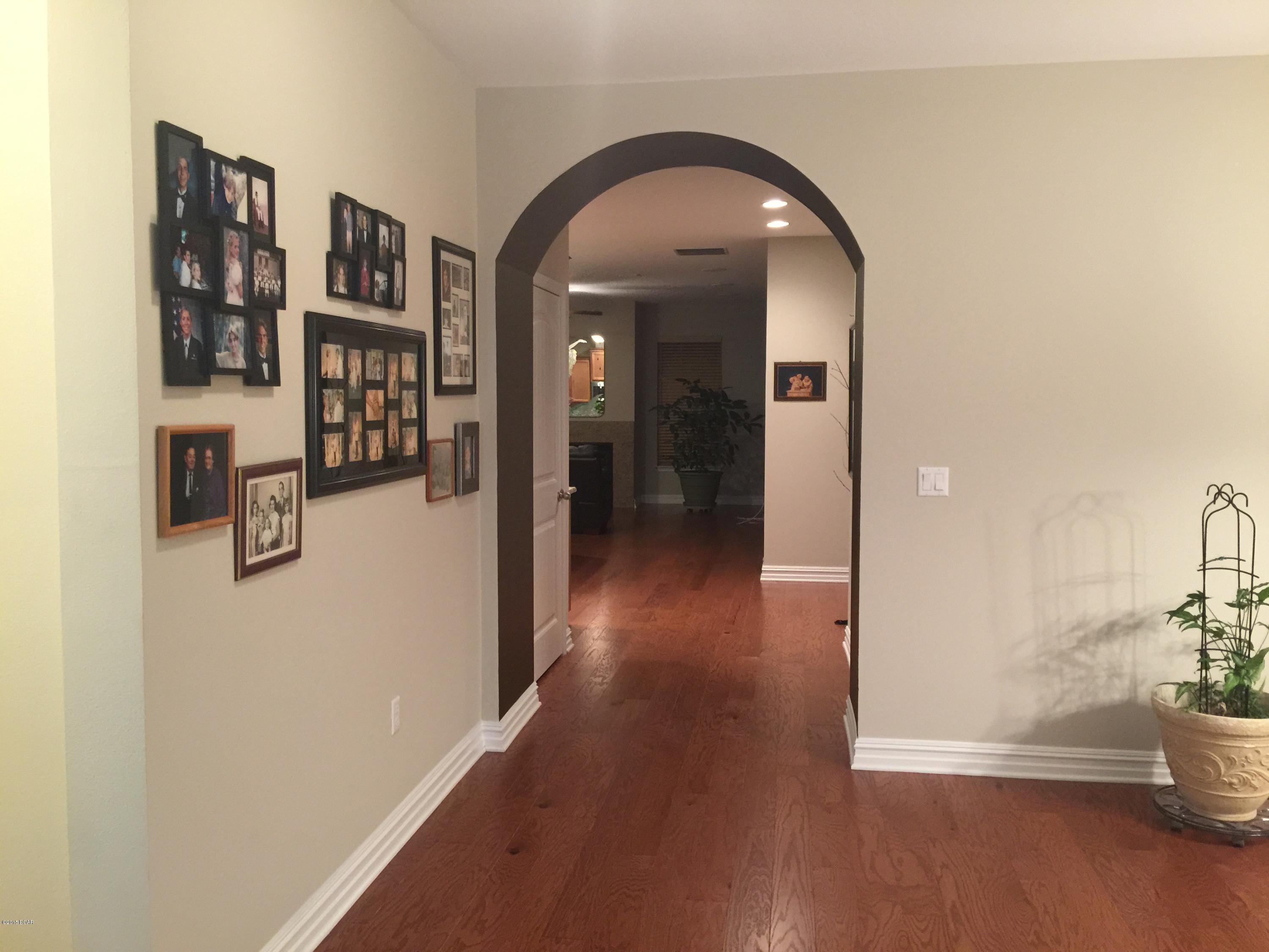 Breakfast Point - Residential