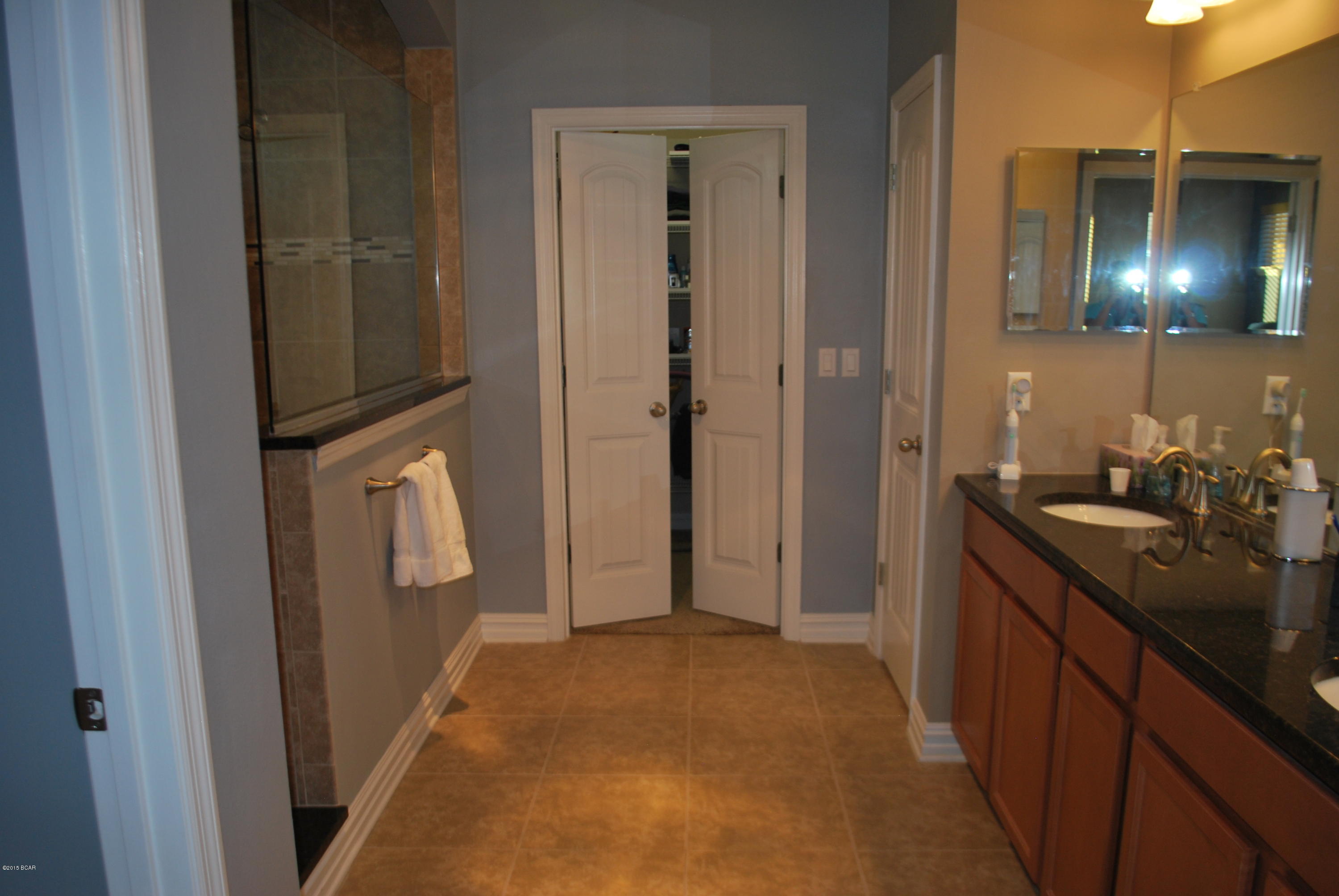 Breakfast Point - Residential