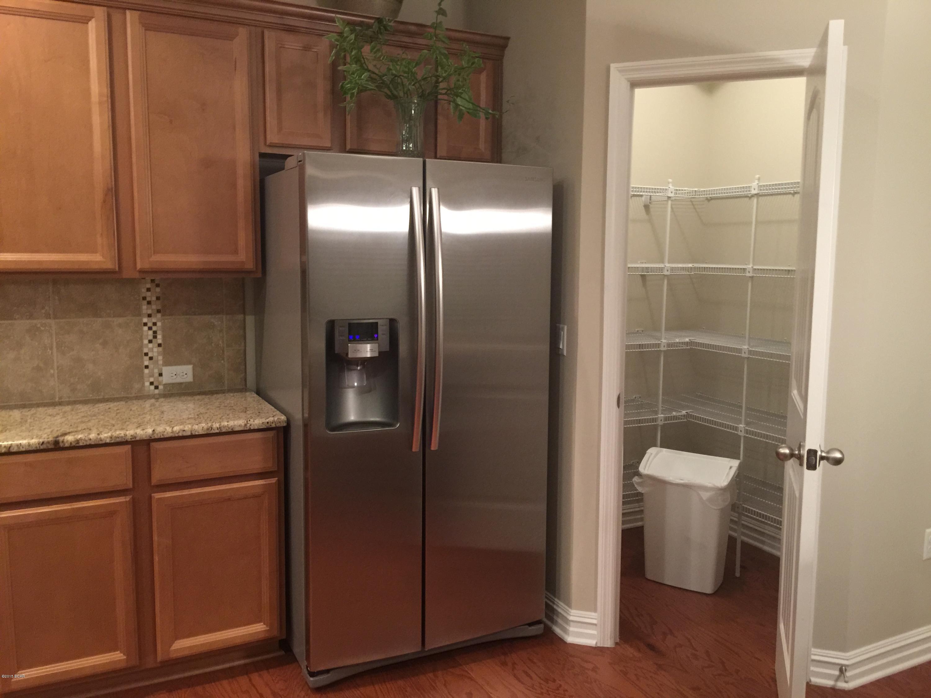 Breakfast Point - Residential