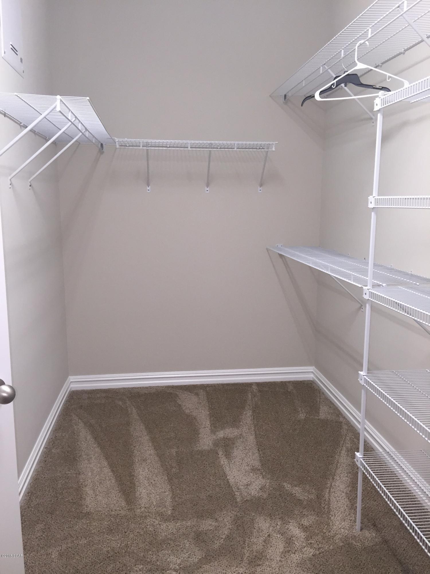 Breakfast Point - Residential