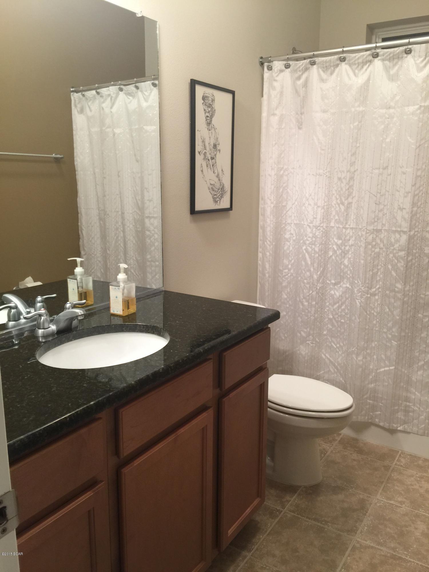 Breakfast Point - Residential