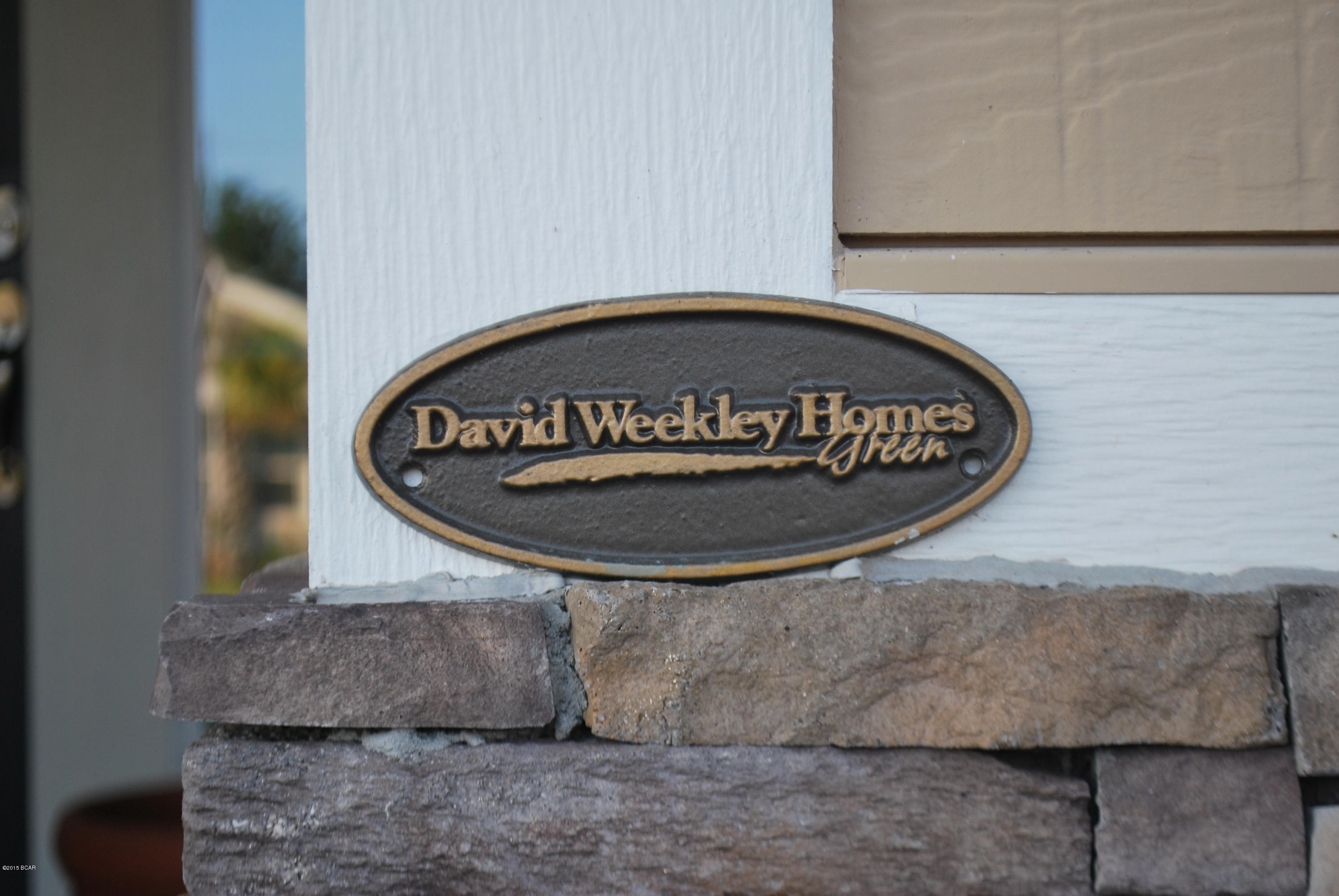 Breakfast Point - Residential