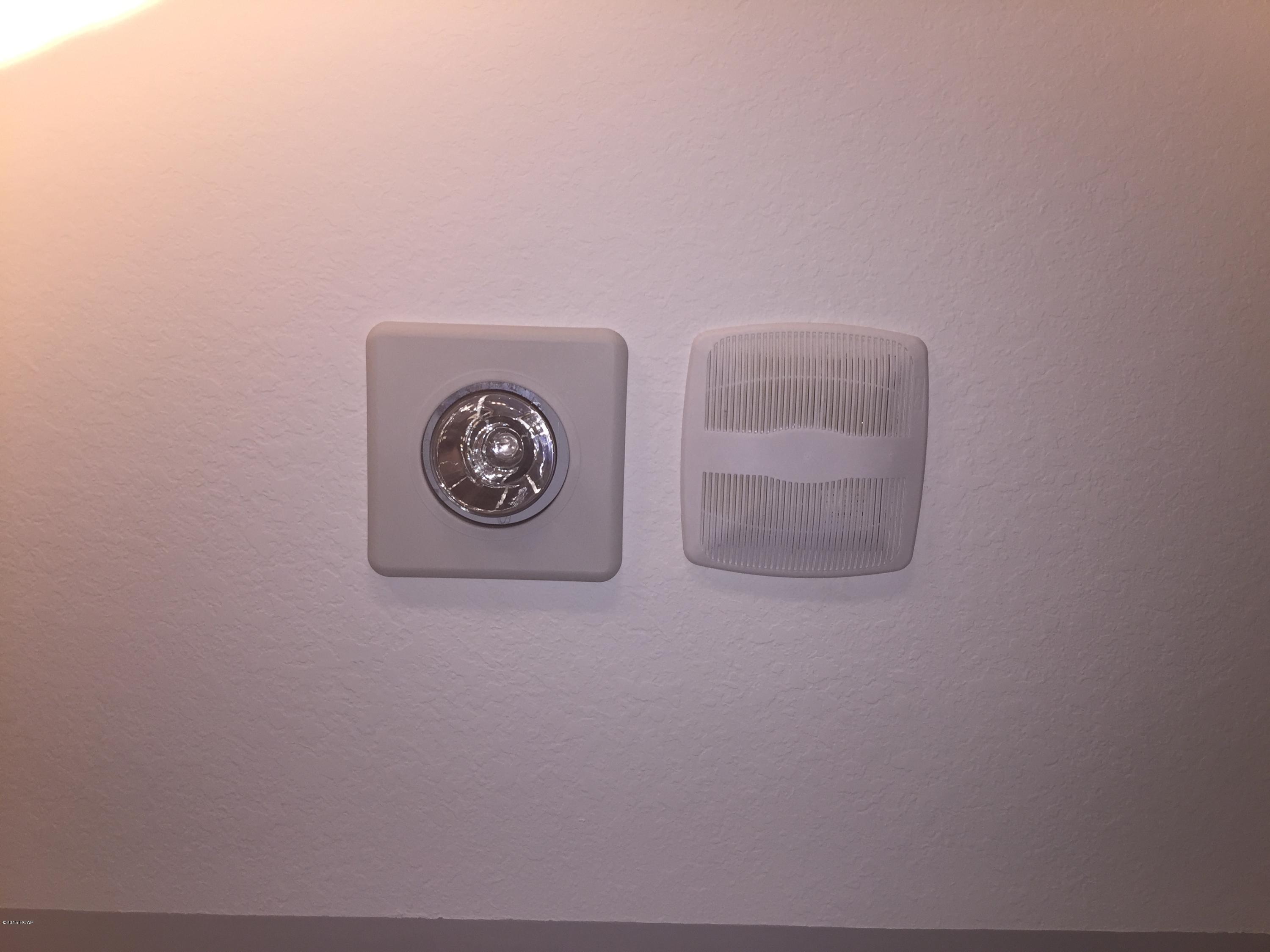 Breakfast Point - Residential