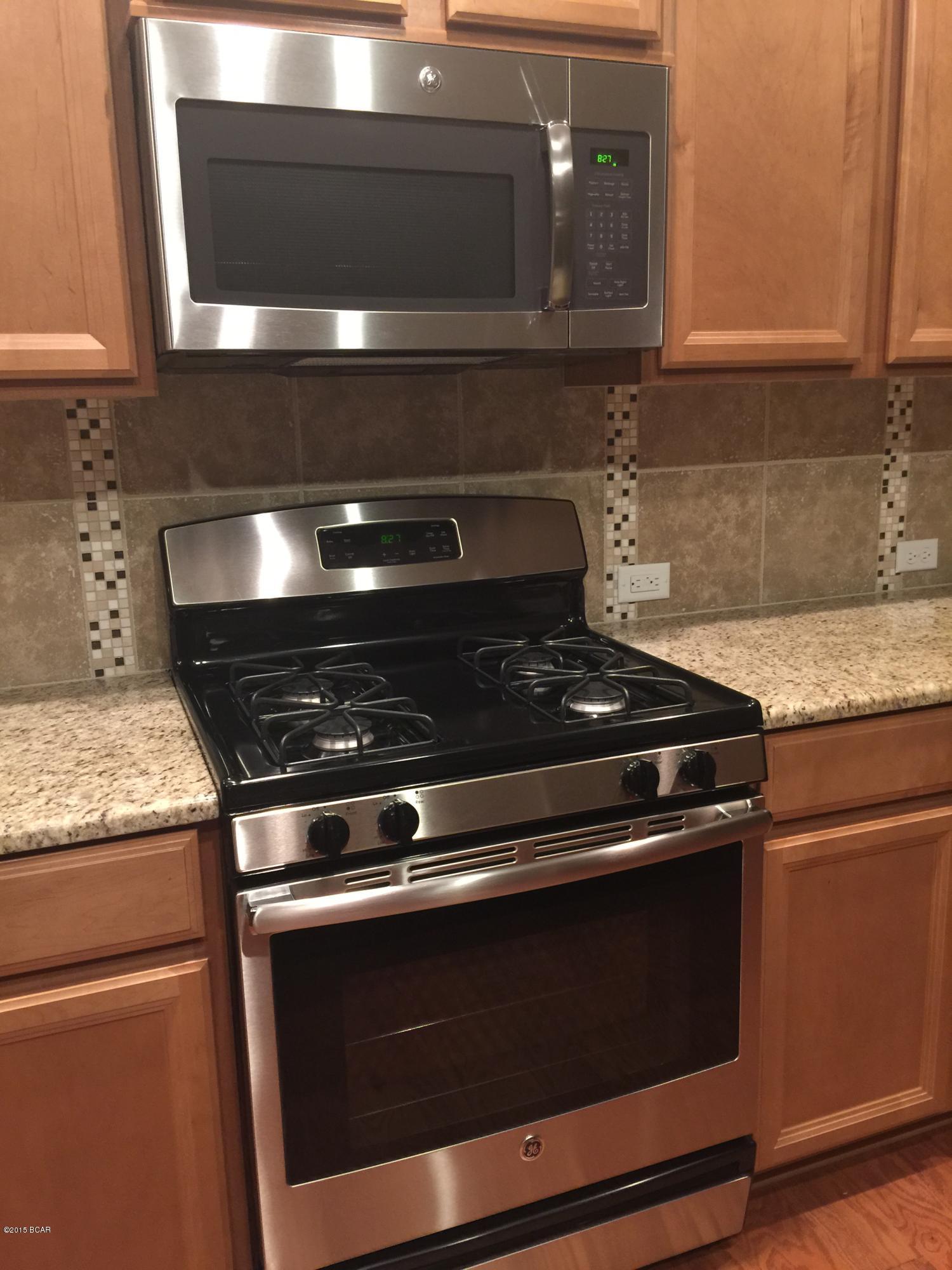 Breakfast Point - Residential