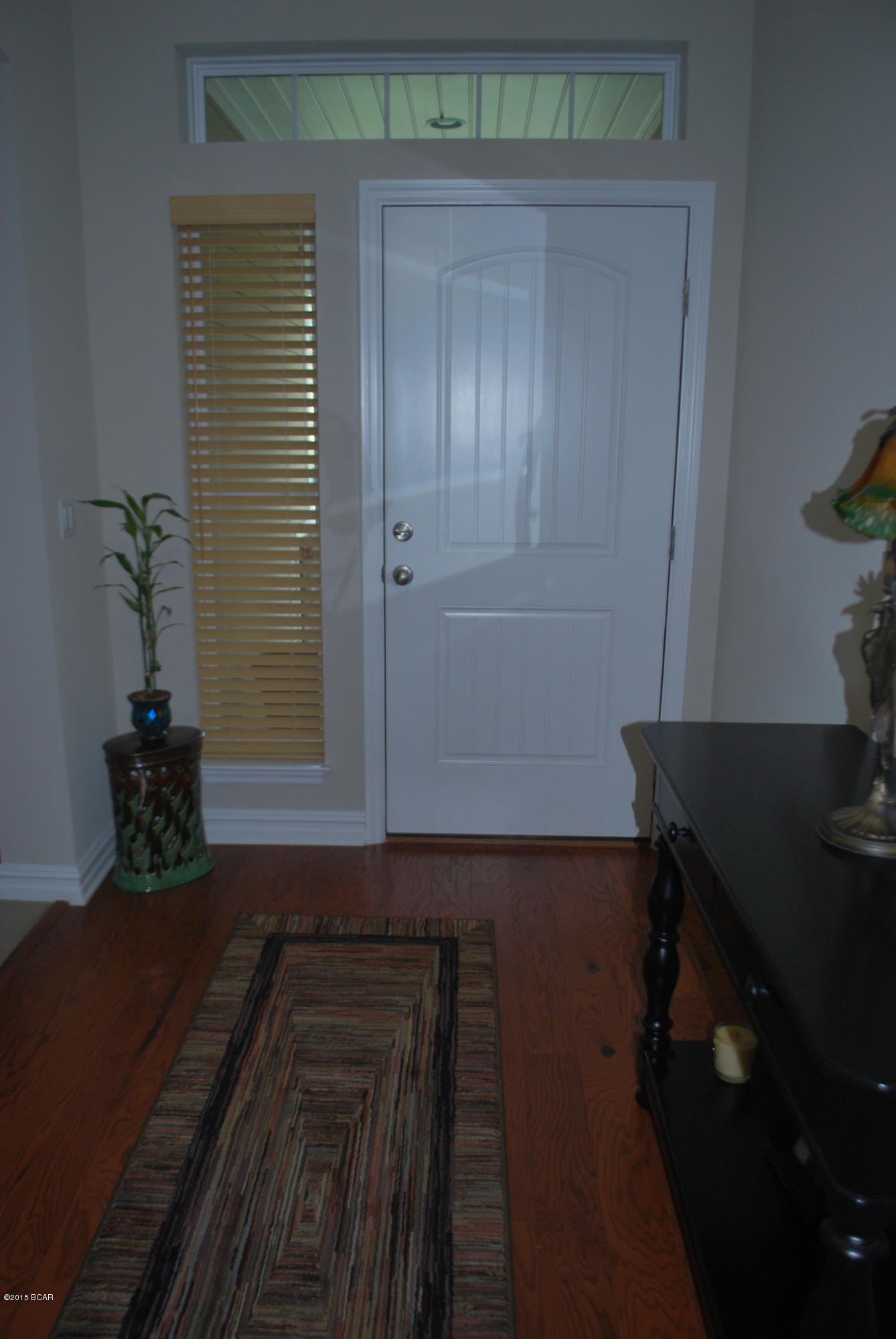 Breakfast Point - Residential