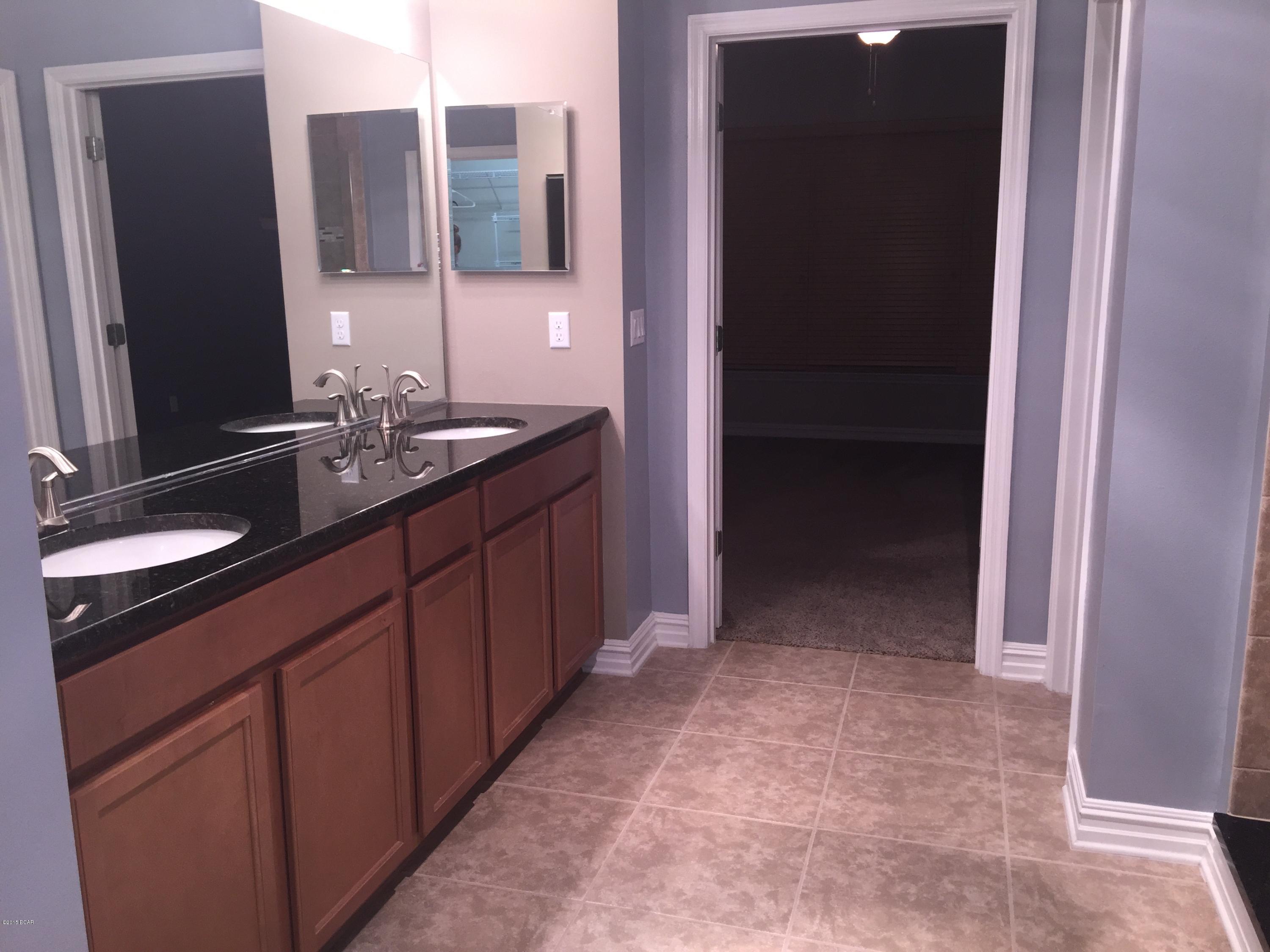 Breakfast Point - Residential