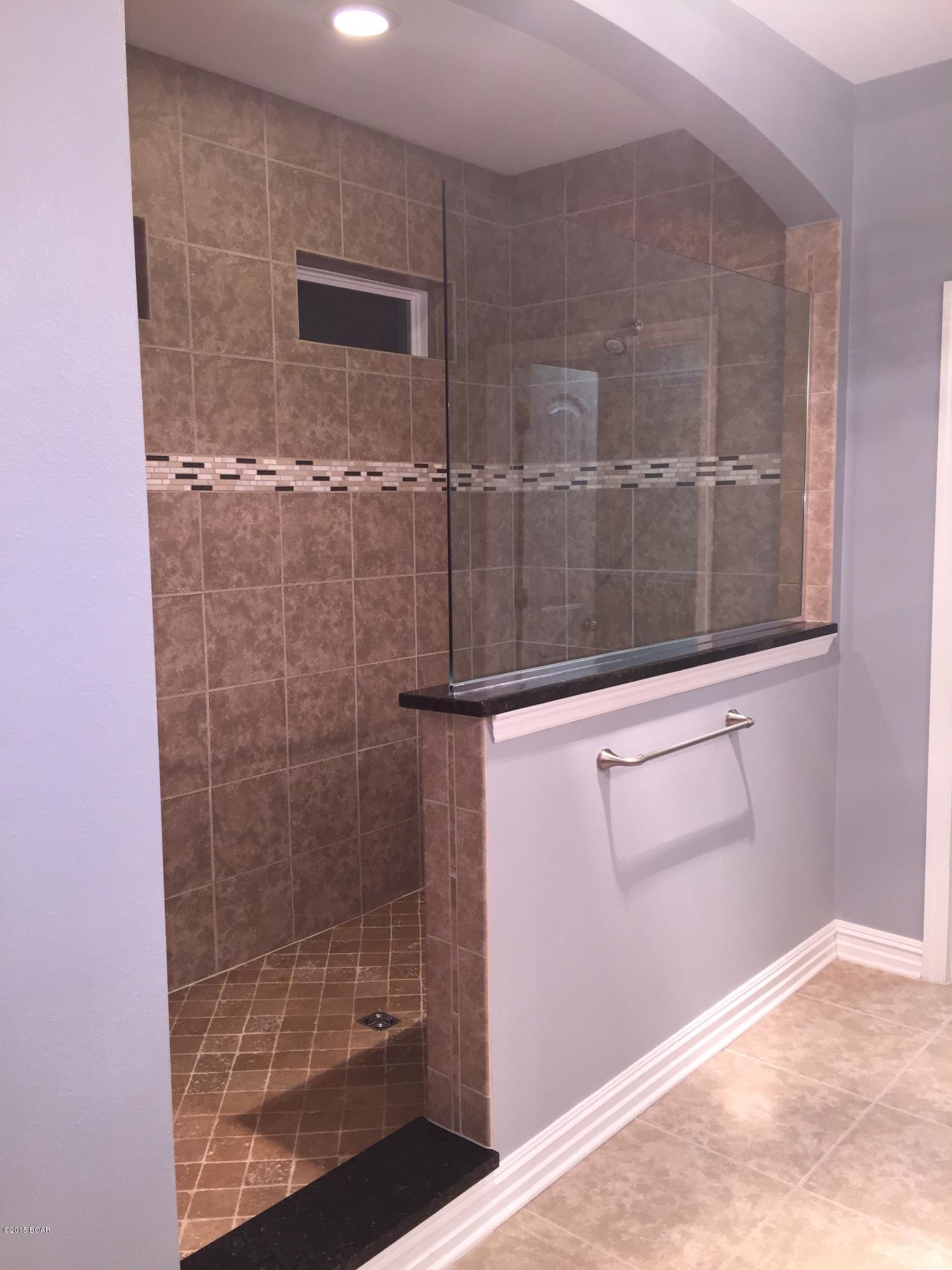 Breakfast Point - Residential