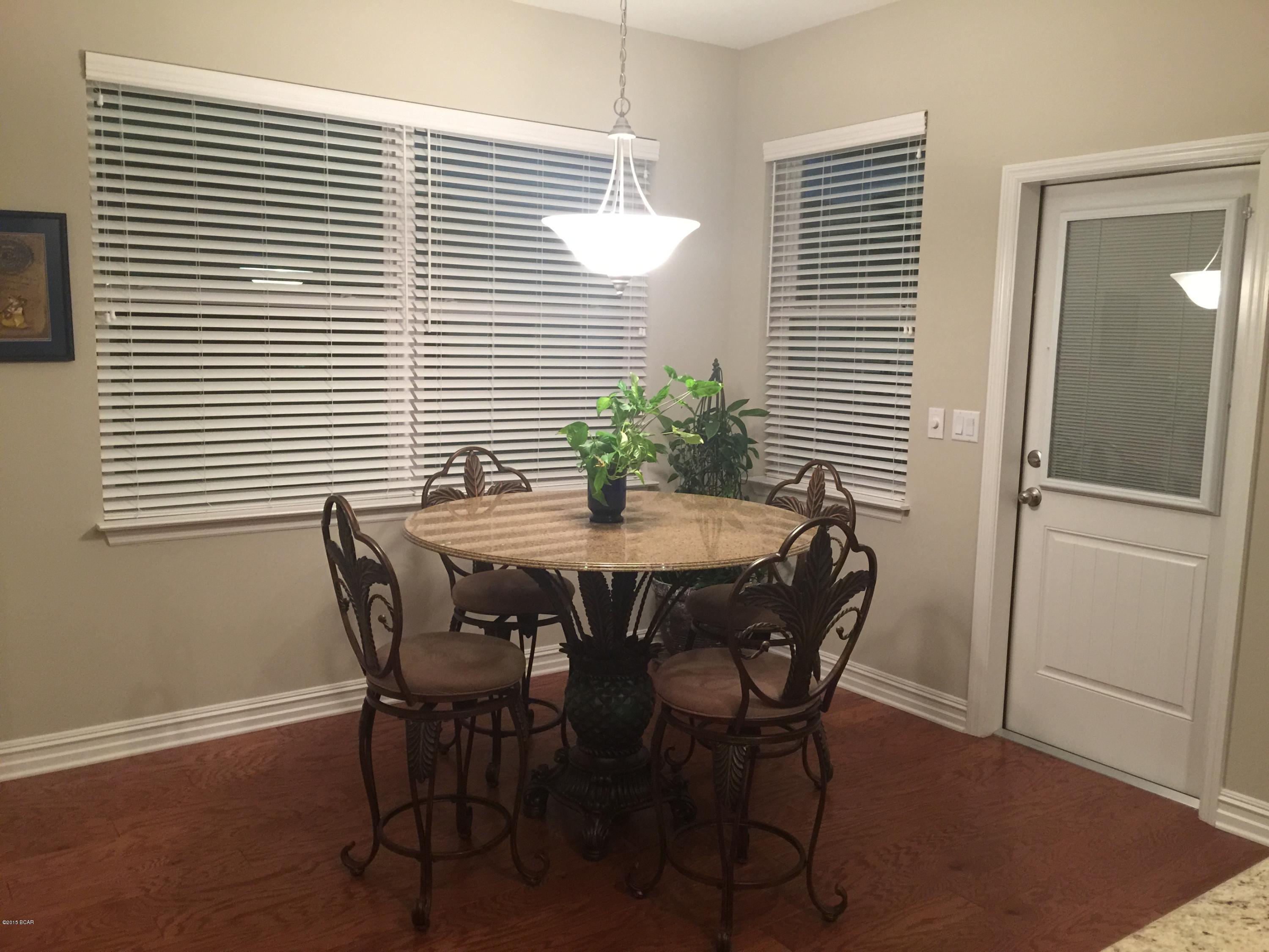 Breakfast Point - Residential