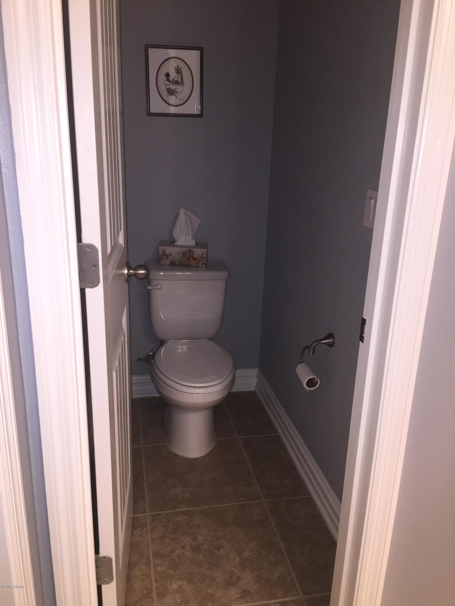 Breakfast Point - Residential