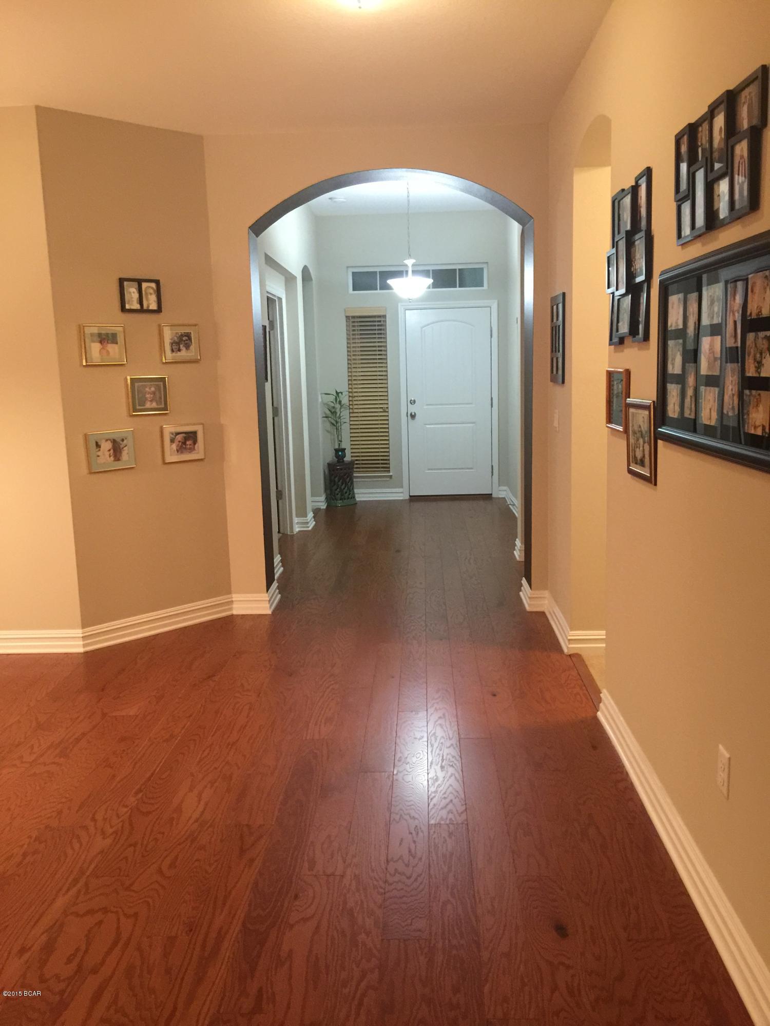 Breakfast Point - Residential